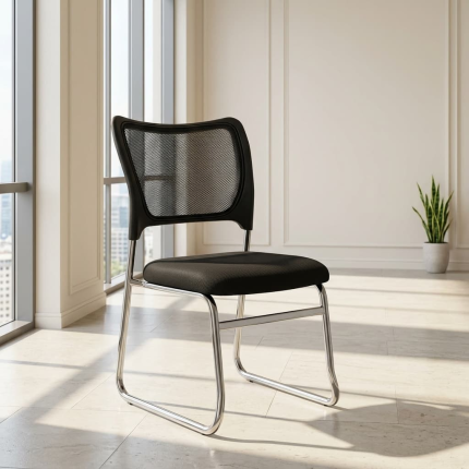 Office Chair Supplier in Kenya. office chair, office chairs, ergonomic office chair, executive office chair, comfortable office chair, modern office chair, professional office chair, swivel office chair, adjustable office chair, high back office chair, mid back office chair, low back office chair, mesh office chair, leather office chair, fabric office chair, visitor office chair, staff office chair, manager office chair, director office chair, executive leather chair, ergonomic mesh chair, orthopedic office chair, lumbar support office chair, office chair with headrest, office chair with footrest, reclining office chair, adjustable executive chair, computer office chair, workstation chair, desk chair, task chair, business office chair, corporate office chair, conference office chair, meeting room chair, reception office chair, waiting chair, guest office chair, office furniture Kenya, office chairs Kenya, office chair Nairobi, office chairs Nairobi, ergonomic chair Kenya, ergonomic office chair Nairobi, office chair supplier Kenya, office chair supplier Nairobi, office chair shop Nairobi, office chair showroom Nairobi, buy office chair Kenya, office chair price Kenya, affordable office chair Kenya, quality office chair Kenya, durable office chair Kenya, best office chair Kenya, modern office furniture Kenya, office furniture Nairobi, office furniture supplier Kenya, office furniture shop Nairobi, executive office furniture Kenya, corporate office furniture Nairobi, commercial office furniture Kenya, comfortable desk chair Kenya, professional office furniture, office seating Kenya, office seating solutions, adjustable desk chair, swivel chair Kenya, mesh chair Kenya, leather office chair Kenya, high back chair Kenya, visitor chair Kenya, conference chair Kenya, staff office chair Kenya, manager office chair Kenya, CEO office chair, boss office chair, director office chair, executive desk chair, office chair for computer, office chair for work, office chair for home, home office chair Kenya, office chair for employees, office chair for managers, office chair for executives, office chair for reception, office chair for meeting rooms, office chair for boardrooms, premium office chair Kenya, stylish office chair Kenya, modern office chair Nairobi, ergonomic seating Kenya, comfortable office seating, office chair with wheels, rolling office chair, 360 degree swivel chair, tilt office chair, height adjustable chair, office chair with lumbar support, office chair with armrests, armless office chair, affordable office furniture Nairobi, quality office furniture Kenya, office chair dealer Kenya, office chair delivery Nairobi, office seating supplier Kenya, best office furniture Kenya