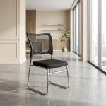 Office Chair Supplier in Kenya. office chair, office chairs, ergonomic office chair, executive office chair, comfortable office chair, modern office chair, professional office chair, swivel office chair, adjustable office chair, high back office chair, mid back office chair, low back office chair, mesh office chair, leather office chair, fabric office chair, visitor office chair, staff office chair, manager office chair, director office chair, executive leather chair, ergonomic mesh chair, orthopedic office chair, lumbar support office chair, office chair with headrest, office chair with footrest, reclining office chair, adjustable executive chair, computer office chair, workstation chair, desk chair, task chair, business office chair, corporate office chair, conference office chair, meeting room chair, reception office chair, waiting chair, guest office chair, office furniture Kenya, office chairs Kenya, office chair Nairobi, office chairs Nairobi, ergonomic chair Kenya, ergonomic office chair Nairobi, office chair supplier Kenya, office chair supplier Nairobi, office chair shop Nairobi, office chair showroom Nairobi, buy office chair Kenya, office chair price Kenya, affordable office chair Kenya, quality office chair Kenya, durable office chair Kenya, best office chair Kenya, modern office furniture Kenya, office furniture Nairobi, office furniture supplier Kenya, office furniture shop Nairobi, executive office furniture Kenya, corporate office furniture Nairobi, commercial office furniture Kenya, comfortable desk chair Kenya, professional office furniture, office seating Kenya, office seating solutions, adjustable desk chair, swivel chair Kenya, mesh chair Kenya, leather office chair Kenya, high back chair Kenya, visitor chair Kenya, conference chair Kenya, staff office chair Kenya, manager office chair Kenya, CEO office chair, boss office chair, director office chair, executive desk chair, office chair for computer, office chair for work, office chair for home, home office chair Kenya, office chair for employees, office chair for managers, office chair for executives, office chair for reception, office chair for meeting rooms, office chair for boardrooms, premium office chair Kenya, stylish office chair Kenya, modern office chair Nairobi, ergonomic seating Kenya, comfortable office seating, office chair with wheels, rolling office chair, 360 degree swivel chair, tilt office chair, height adjustable chair, office chair with lumbar support, office chair with armrests, armless office chair, affordable office furniture Nairobi, quality office furniture Kenya, office chair dealer Kenya, office chair delivery Nairobi, office seating supplier Kenya, best office furniture Kenya