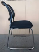 Office Chair Supplier in Kenya. office chair, office chairs, ergonomic office chair, executive office chair, comfortable office chair, modern office chair, professional office chair, swivel office chair, adjustable office chair, high back office chair, mid back office chair, low back office chair, mesh office chair, leather office chair, fabric office chair, visitor office chair, staff office chair, manager office chair, director office chair, executive leather chair, ergonomic mesh chair, orthopedic office chair, lumbar support office chair, office chair with headrest, office chair with footrest, reclining office chair, adjustable executive chair, computer office chair, workstation chair, desk chair, task chair, business office chair, corporate office chair, conference office chair, meeting room chair, reception office chair, waiting chair, guest office chair, office furniture Kenya, office chairs Kenya, office chair Nairobi, office chairs Nairobi, ergonomic chair Kenya, ergonomic office chair Nairobi, office chair supplier Kenya, office chair supplier Nairobi, office chair shop Nairobi, office chair showroom Nairobi, buy office chair Kenya, office chair price Kenya, affordable office chair Kenya, quality office chair Kenya, durable office chair Kenya, best office chair Kenya, modern office furniture Kenya, office furniture Nairobi, office furniture supplier Kenya, office furniture shop Nairobi, executive office furniture Kenya, corporate office furniture Nairobi, commercial office furniture Kenya, comfortable desk chair Kenya, professional office furniture, office seating Kenya, office seating solutions, adjustable desk chair, swivel chair Kenya, mesh chair Kenya, leather office chair Kenya, high back chair Kenya, visitor chair Kenya, conference chair Kenya, staff office chair Kenya, manager office chair Kenya, CEO office chair, boss office chair, director office chair, executive desk chair, office chair for computer, office chair for work, office chair for home, home office chair Kenya, office chair for employees, office chair for managers, office chair for executives, office chair for reception, office chair for meeting rooms, office chair for boardrooms, premium office chair Kenya, stylish office chair Kenya, modern office chair Nairobi, ergonomic seating Kenya, comfortable office seating, office chair with wheels, rolling office chair, 360 degree swivel chair, tilt office chair, height adjustable chair, office chair with lumbar support, office chair with armrests, armless office chair, affordable office furniture Nairobi, quality office furniture Kenya, office chair dealer Kenya, office chair delivery Nairobi, office seating supplier Kenya, best office furniture Kenya