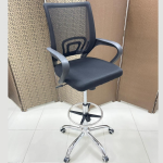 Office Chair Supplier in Kenya. office chair, office chairs, ergonomic office chair, executive office chair, mesh office chair, leather office chair, adjustable office chair, swivel office chair, high back office chair, low back office chair, orthopedic office chair, computer chair, task chair, visitor office chair, conference chair, meeting room chair, managerial office chair, CEO office chair, director office chair, executive leather chair, executive mesh chair, office seating, office furniture Kenya, office chair Kenya, office chair Nairobi, office chair Mombasa, office chair Kisumu, office chair Nakuru, office chair Eldoret, office chair Thika, office chair for sale, buy office chair Kenya, affordable office chair, premium office chair, luxury office chair, modern office chair, comfortable office chair, durable office chair, commercial office chair, heavy duty office chair, office chair with wheels, rolling office chair, office chair with armrests, office chair with headrest, office chair with lumbar support, office chair with adjustable height, office chair with tilt mechanism, reclining office chair, breathable mesh office chair, fabric office chair, PU leather office chair, ergonomic desk chair, office chair for home office, office chair for workstation, office chair for executives, office chair for managers, office chair for staff, office chair for reception, office chair for conference room, office chair for boardroom, office chair for study, office chair for students, office chair for professionals, office chair for gaming, office chair online Kenya, office chair delivery Kenya, office chair showroom Nairobi, office chair supplier Kenya, office chair distributor Kenya, office chair manufacturer Kenya, office chair wholesale Kenya, office chair retail Kenya, office chair deals, office chair offers, office chair price Kenya, best office chair Kenya, office chair near me, office chair with ergonomic design, office chair for back support, office chair for long hours, office chair with adjustable armrests, office chair with neck support, office chair with padded seat, office chair with breathable back, office chair with chrome base, office chair with nylon base, office chair with strong frame, office chair with silent casters, office chair with smooth wheels, office chair with premium finish, office chair for office productivity, office chair for corporate offices, office chair for business use, office chair for startups, office chair for small office, office chair for modern workspace, office chair for executive office, office chair with superior comfort, office chair with durable upholstery, office chair with elegant design, office chair with contemporary style, office chair with professional appearance, office chair furniture, ergonomic desk seating, executive seating solution, office chair and desk set, quality office chair, affordable ergonomic office chair Kenya, executive office chair Nairobi, mesh office chair Kenya, leather executive chair Kenya, modern office seating, office furniture Nairobi, premium office seating Kenya, ergonomic office furniture, adjustable desk chair Kenya, comfortable office seating solution, best ergonomic office chair, office chair for commercial spaces, office chair for business environments, office chair with heavy-duty gas lift, office chair with 360-degree swivel, office chair with tilt lock, office chair with breathable mesh back, office chair with cushioned seat, office chair with premium lumbar support, office chair with ergonomic backrest, stylish office chair, contemporary office chair, professional office seating, office chair for daily use, office chair with long-lasting durability, office chair for workplace comfort, office chair for office interiors, office chair with high-quality craftsmanship, office chair for efficient workflow, office chair for productivity and comfort.