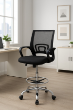 Office Chair Supplier in Kenya. office chair, office chairs, ergonomic office chair, executive office chair, mesh office chair, leather office chair, adjustable office chair, swivel office chair, high back office chair, low back office chair, orthopedic office chair, computer chair, task chair, visitor office chair, conference chair, meeting room chair, managerial office chair, CEO office chair, director office chair, executive leather chair, executive mesh chair, office seating, office furniture Kenya, office chair Kenya, office chair Nairobi, office chair Mombasa, office chair Kisumu, office chair Nakuru, office chair Eldoret, office chair Thika, office chair for sale, buy office chair Kenya, affordable office chair, premium office chair, luxury office chair, modern office chair, comfortable office chair, durable office chair, commercial office chair, heavy duty office chair, office chair with wheels, rolling office chair, office chair with armrests, office chair with headrest, office chair with lumbar support, office chair with adjustable height, office chair with tilt mechanism, reclining office chair, breathable mesh office chair, fabric office chair, PU leather office chair, ergonomic desk chair, office chair for home office, office chair for workstation, office chair for executives, office chair for managers, office chair for staff, office chair for reception, office chair for conference room, office chair for boardroom, office chair for study, office chair for students, office chair for professionals, office chair for gaming, office chair online Kenya, office chair delivery Kenya, office chair showroom Nairobi, office chair supplier Kenya, office chair distributor Kenya, office chair manufacturer Kenya, office chair wholesale Kenya, office chair retail Kenya, office chair deals, office chair offers, office chair price Kenya, best office chair Kenya, office chair near me, office chair with ergonomic design, office chair for back support, office chair for long hours, office chair with adjustable armrests, office chair with neck support, office chair with padded seat, office chair with breathable back, office chair with chrome base, office chair with nylon base, office chair with strong frame, office chair with silent casters, office chair with smooth wheels, office chair with premium finish, office chair for office productivity, office chair for corporate offices, office chair for business use, office chair for startups, office chair for small office, office chair for modern workspace, office chair for executive office, office chair with superior comfort, office chair with durable upholstery, office chair with elegant design, office chair with contemporary style, office chair with professional appearance, office chair furniture, ergonomic desk seating, executive seating solution, office chair and desk set, quality office chair, affordable ergonomic office chair Kenya, executive office chair Nairobi, mesh office chair Kenya, leather executive chair Kenya, modern office seating, office furniture Nairobi, premium office seating Kenya, ergonomic office furniture, adjustable desk chair Kenya, comfortable office seating solution, best ergonomic office chair, office chair for commercial spaces, office chair for business environments, office chair with heavy-duty gas lift, office chair with 360-degree swivel, office chair with tilt lock, office chair with breathable mesh back, office chair with cushioned seat, office chair with premium lumbar support, office chair with ergonomic backrest, stylish office chair, contemporary office chair, professional office seating, office chair for daily use, office chair with long-lasting durability, office chair for workplace comfort, office chair for office interiors, office chair with high-quality craftsmanship, office chair for efficient workflow, office chair for productivity and comfort.