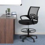 Office Chair Supplier in Kenya. office chair, office chairs, ergonomic office chair, executive office chair, mesh office chair, leather office chair, adjustable office chair, swivel office chair, high back office chair, low back office chair, orthopedic office chair, computer chair, task chair, visitor office chair, conference chair, meeting room chair, managerial office chair, CEO office chair, director office chair, executive leather chair, executive mesh chair, office seating, office furniture Kenya, office chair Kenya, office chair Nairobi, office chair Mombasa, office chair Kisumu, office chair Nakuru, office chair Eldoret, office chair Thika, office chair for sale, buy office chair Kenya, affordable office chair, premium office chair, luxury office chair, modern office chair, comfortable office chair, durable office chair, commercial office chair, heavy duty office chair, office chair with wheels, rolling office chair, office chair with armrests, office chair with headrest, office chair with lumbar support, office chair with adjustable height, office chair with tilt mechanism, reclining office chair, breathable mesh office chair, fabric office chair, PU leather office chair, ergonomic desk chair, office chair for home office, office chair for workstation, office chair for executives, office chair for managers, office chair for staff, office chair for reception, office chair for conference room, office chair for boardroom, office chair for study, office chair for students, office chair for professionals, office chair for gaming, office chair online Kenya, office chair delivery Kenya, office chair showroom Nairobi, office chair supplier Kenya, office chair distributor Kenya, office chair manufacturer Kenya, office chair wholesale Kenya, office chair retail Kenya, office chair deals, office chair offers, office chair price Kenya, best office chair Kenya, office chair near me, office chair with ergonomic design, office chair for back support, office chair for long hours, office chair with adjustable armrests, office chair with neck support, office chair with padded seat, office chair with breathable back, office chair with chrome base, office chair with nylon base, office chair with strong frame, office chair with silent casters, office chair with smooth wheels, office chair with premium finish, office chair for office productivity, office chair for corporate offices, office chair for business use, office chair for startups, office chair for small office, office chair for modern workspace, office chair for executive office, office chair with superior comfort, office chair with durable upholstery, office chair with elegant design, office chair with contemporary style, office chair with professional appearance, office chair furniture, ergonomic desk seating, executive seating solution, office chair and desk set, quality office chair, affordable ergonomic office chair Kenya, executive office chair Nairobi, mesh office chair Kenya, leather executive chair Kenya, modern office seating, office furniture Nairobi, premium office seating Kenya, ergonomic office furniture, adjustable desk chair Kenya, comfortable office seating solution, best ergonomic office chair, office chair for commercial spaces, office chair for business environments, office chair with heavy-duty gas lift, office chair with 360-degree swivel, office chair with tilt lock, office chair with breathable mesh back, office chair with cushioned seat, office chair with premium lumbar support, office chair with ergonomic backrest, stylish office chair, contemporary office chair, professional office seating, office chair for daily use, office chair with long-lasting durability, office chair for workplace comfort, office chair for office interiors, office chair with high-quality craftsmanship, office chair for efficient workflow, office chair for productivity and comfort.