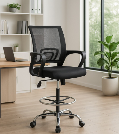 Office Chair Supplier in Kenya. office chair, office chairs, ergonomic office chair, executive office chair, mesh office chair, leather office chair, adjustable office chair, swivel office chair, high back office chair, low back office chair, orthopedic office chair, computer chair, task chair, visitor office chair, conference chair, meeting room chair, managerial office chair, CEO office chair, director office chair, executive leather chair, executive mesh chair, office seating, office furniture Kenya, office chair Kenya, office chair Nairobi, office chair Mombasa, office chair Kisumu, office chair Nakuru, office chair Eldoret, office chair Thika, office chair for sale, buy office chair Kenya, affordable office chair, premium office chair, luxury office chair, modern office chair, comfortable office chair, durable office chair, commercial office chair, heavy duty office chair, office chair with wheels, rolling office chair, office chair with armrests, office chair with headrest, office chair with lumbar support, office chair with adjustable height, office chair with tilt mechanism, reclining office chair, breathable mesh office chair, fabric office chair, PU leather office chair, ergonomic desk chair, office chair for home office, office chair for workstation, office chair for executives, office chair for managers, office chair for staff, office chair for reception, office chair for conference room, office chair for boardroom, office chair for study, office chair for students, office chair for professionals, office chair for gaming, office chair online Kenya, office chair delivery Kenya, office chair showroom Nairobi, office chair supplier Kenya, office chair distributor Kenya, office chair manufacturer Kenya, office chair wholesale Kenya, office chair retail Kenya, office chair deals, office chair offers, office chair price Kenya, best office chair Kenya, office chair near me, office chair with ergonomic design, office chair for back support, office chair for long hours, office chair with adjustable armrests, office chair with neck support, office chair with padded seat, office chair with breathable back, office chair with chrome base, office chair with nylon base, office chair with strong frame, office chair with silent casters, office chair with smooth wheels, office chair with premium finish, office chair for office productivity, office chair for corporate offices, office chair for business use, office chair for startups, office chair for small office, office chair for modern workspace, office chair for executive office, office chair with superior comfort, office chair with durable upholstery, office chair with elegant design, office chair with contemporary style, office chair with professional appearance, office chair furniture, ergonomic desk seating, executive seating solution, office chair and desk set, quality office chair, affordable ergonomic office chair Kenya, executive office chair Nairobi, mesh office chair Kenya, leather executive chair Kenya, modern office seating, office furniture Nairobi, premium office seating Kenya, ergonomic office furniture, adjustable desk chair Kenya, comfortable office seating solution, best ergonomic office chair, office chair for commercial spaces, office chair for business environments, office chair with heavy-duty gas lift, office chair with 360-degree swivel, office chair with tilt lock, office chair with breathable mesh back, office chair with cushioned seat, office chair with premium lumbar support, office chair with ergonomic backrest, stylish office chair, contemporary office chair, professional office seating, office chair for daily use, office chair with long-lasting durability, office chair for workplace comfort, office chair for office interiors, office chair with high-quality craftsmanship, office chair for efficient workflow, office chair for productivity and comfort.