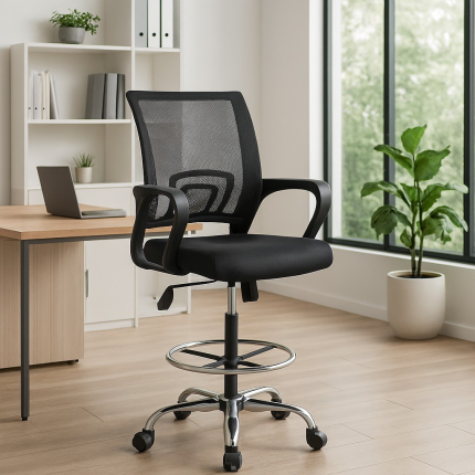 Office Chair Supplier in Kenya. office chair, office chairs, ergonomic office chair, executive office chair, mesh office chair, leather office chair, adjustable office chair, swivel office chair, high back office chair, low back office chair, orthopedic office chair, computer chair, task chair, visitor office chair, conference chair, meeting room chair, managerial office chair, CEO office chair, director office chair, executive leather chair, executive mesh chair, office seating, office furniture Kenya, office chair Kenya, office chair Nairobi, office chair Mombasa, office chair Kisumu, office chair Nakuru, office chair Eldoret, office chair Thika, office chair for sale, buy office chair Kenya, affordable office chair, premium office chair, luxury office chair, modern office chair, comfortable office chair, durable office chair, commercial office chair, heavy duty office chair, office chair with wheels, rolling office chair, office chair with armrests, office chair with headrest, office chair with lumbar support, office chair with adjustable height, office chair with tilt mechanism, reclining office chair, breathable mesh office chair, fabric office chair, PU leather office chair, ergonomic desk chair, office chair for home office, office chair for workstation, office chair for executives, office chair for managers, office chair for staff, office chair for reception, office chair for conference room, office chair for boardroom, office chair for study, office chair for students, office chair for professionals, office chair for gaming, office chair online Kenya, office chair delivery Kenya, office chair showroom Nairobi, office chair supplier Kenya, office chair distributor Kenya, office chair manufacturer Kenya, office chair wholesale Kenya, office chair retail Kenya, office chair deals, office chair offers, office chair price Kenya, best office chair Kenya, office chair near me, office chair with ergonomic design, office chair for back support, office chair for long hours, office chair with adjustable armrests, office chair with neck support, office chair with padded seat, office chair with breathable back, office chair with chrome base, office chair with nylon base, office chair with strong frame, office chair with silent casters, office chair with smooth wheels, office chair with premium finish, office chair for office productivity, office chair for corporate offices, office chair for business use, office chair for startups, office chair for small office, office chair for modern workspace, office chair for executive office, office chair with superior comfort, office chair with durable upholstery, office chair with elegant design, office chair with contemporary style, office chair with professional appearance, office chair furniture, ergonomic desk seating, executive seating solution, office chair and desk set, quality office chair, affordable ergonomic office chair Kenya, executive office chair Nairobi, mesh office chair Kenya, leather executive chair Kenya, modern office seating, office furniture Nairobi, premium office seating Kenya, ergonomic office furniture, adjustable desk chair Kenya, comfortable office seating solution, best ergonomic office chair, office chair for commercial spaces, office chair for business environments, office chair with heavy-duty gas lift, office chair with 360-degree swivel, office chair with tilt lock, office chair with breathable mesh back, office chair with cushioned seat, office chair with premium lumbar support, office chair with ergonomic backrest, stylish office chair, contemporary office chair, professional office seating, office chair for daily use, office chair with long-lasting durability, office chair for workplace comfort, office chair for office interiors, office chair with high-quality craftsmanship, office chair for efficient workflow, office chair for productivity and comfort.