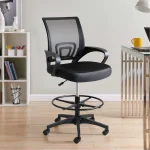 Office Chair Supplier in Kenya. office chair, office chairs, ergonomic office chair, executive office chair, mesh office chair, leather office chair, adjustable office chair, swivel office chair, high back office chair, low back office chair, orthopedic office chair, computer chair, task chair, visitor office chair, conference chair, meeting room chair, managerial office chair, CEO office chair, director office chair, executive leather chair, executive mesh chair, office seating, office furniture Kenya, office chair Kenya, office chair Nairobi, office chair Mombasa, office chair Kisumu, office chair Nakuru, office chair Eldoret, office chair Thika, office chair for sale, buy office chair Kenya, affordable office chair, premium office chair, luxury office chair, modern office chair, comfortable office chair, durable office chair, commercial office chair, heavy duty office chair, office chair with wheels, rolling office chair, office chair with armrests, office chair with headrest, office chair with lumbar support, office chair with adjustable height, office chair with tilt mechanism, reclining office chair, breathable mesh office chair, fabric office chair, PU leather office chair, ergonomic desk chair, office chair for home office, office chair for workstation, office chair for executives, office chair for managers, office chair for staff, office chair for reception, office chair for conference room, office chair for boardroom, office chair for study, office chair for students, office chair for professionals, office chair for gaming, office chair online Kenya, office chair delivery Kenya, office chair showroom Nairobi, office chair supplier Kenya, office chair distributor Kenya, office chair manufacturer Kenya, office chair wholesale Kenya, office chair retail Kenya, office chair deals, office chair offers, office chair price Kenya, best office chair Kenya, office chair near me, office chair with ergonomic design, office chair for back support, office chair for long hours, office chair with adjustable armrests, office chair with neck support, office chair with padded seat, office chair with breathable back, office chair with chrome base, office chair with nylon base, office chair with strong frame, office chair with silent casters, office chair with smooth wheels, office chair with premium finish, office chair for office productivity, office chair for corporate offices, office chair for business use, office chair for startups, office chair for small office, office chair for modern workspace, office chair for executive office, office chair with superior comfort, office chair with durable upholstery, office chair with elegant design, office chair with contemporary style, office chair with professional appearance, office chair furniture, ergonomic desk seating, executive seating solution, office chair and desk set, quality office chair, affordable ergonomic office chair Kenya, executive office chair Nairobi, mesh office chair Kenya, leather executive chair Kenya, modern office seating, office furniture Nairobi, premium office seating Kenya, ergonomic office furniture, adjustable desk chair Kenya, comfortable office seating solution, best ergonomic office chair, office chair for commercial spaces, office chair for business environments, office chair with heavy-duty gas lift, office chair with 360-degree swivel, office chair with tilt lock, office chair with breathable mesh back, office chair with cushioned seat, office chair with premium lumbar support, office chair with ergonomic backrest, stylish office chair, contemporary office chair, professional office seating, office chair for daily use, office chair with long-lasting durability, office chair for workplace comfort, office chair for office interiors, office chair with high-quality craftsmanship, office chair for efficient workflow, office chair for productivity and comfort.