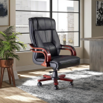 Office Chair Supplier in Kenya. office chair, ergonomic office chair, executive office chair, comfortable office chair, modern office chair, office desk chair, computer office chair, swivel office chair, adjustable office chair, ergonomic desk chair, comfortable desk chair, professional office chair, high back office chair, mid back office chair, mesh office chair, leather office chair, executive leather chair, adjustable desk chair, office seating chair, office furniture Kenya, office chairs Kenya, office chair Nairobi, office chairs Nairobi, affordable office chairs Kenya, best office chairs Kenya, quality office chairs Kenya, office furniture Nairobi, ergonomic chair Kenya, executive chair Kenya, swivel chair Kenya, computer chair Kenya, workstation chair Kenya, home office chair, home office desk chair, study office chair, staff office chair, manager office chair, director office chair, boss office chair, corporate office chair, business office chair, ergonomic computer chair, lumbar support office chair, adjustable height office chair, rolling office chair, wheeled office chair, task office chair, work chair, comfortable work chair, modern ergonomic chair, stylish office chair, durable office chair, premium office chair, quality office chair, affordable office chair, office chair for work, office chair for home, office chair for computer, office chair for study, office chair with wheels, office chair with lumbar support, office chair with headrest, office chair with armrests, adjustable ergonomic chair, reclining office chair, padded office chair, cushioned office chair, breathable office chair, mesh desk chair, leather desk chair, executive desk chair, ergonomic workplace chair, office seating Kenya, office furniture supplier Kenya, office furniture shop Nairobi, office chair supplier Nairobi, office chair shop Kenya, office chair price Kenya, office chairs for sale Kenya, office furniture for sale Nairobi, buy office chair Kenya, buy office chairs Nairobi, best ergonomic office chair, best executive office chair, affordable ergonomic chair, comfortable executive chair, modern executive office chair, professional desk chair, premium executive office chair, durable ergonomic office chair, stylish executive chair, office chair for employees, office chair for managers, office chair for executives, office chair for reception, ergonomic workplace seating, commercial office chair, corporate office furniture, modern office furniture Kenya, ergonomic office furniture Kenya, office seating solutions Kenya