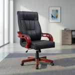Office Chair Supplier in Kenya. office chair, ergonomic office chair, executive office chair, comfortable office chair, modern office chair, office desk chair, computer office chair, swivel office chair, adjustable office chair, ergonomic desk chair, comfortable desk chair, professional office chair, high back office chair, mid back office chair, mesh office chair, leather office chair, executive leather chair, adjustable desk chair, office seating chair, office furniture Kenya, office chairs Kenya, office chair Nairobi, office chairs Nairobi, affordable office chairs Kenya, best office chairs Kenya, quality office chairs Kenya, office furniture Nairobi, ergonomic chair Kenya, executive chair Kenya, swivel chair Kenya, computer chair Kenya, workstation chair Kenya, home office chair, home office desk chair, study office chair, staff office chair, manager office chair, director office chair, boss office chair, corporate office chair, business office chair, ergonomic computer chair, lumbar support office chair, adjustable height office chair, rolling office chair, wheeled office chair, task office chair, work chair, comfortable work chair, modern ergonomic chair, stylish office chair, durable office chair, premium office chair, quality office chair, affordable office chair, office chair for work, office chair for home, office chair for computer, office chair for study, office chair with wheels, office chair with lumbar support, office chair with headrest, office chair with armrests, adjustable ergonomic chair, reclining office chair, padded office chair, cushioned office chair, breathable office chair, mesh desk chair, leather desk chair, executive desk chair, ergonomic workplace chair, office seating Kenya, office furniture supplier Kenya, office furniture shop Nairobi, office chair supplier Nairobi, office chair shop Kenya, office chair price Kenya, office chairs for sale Kenya, office furniture for sale Nairobi, buy office chair Kenya, buy office chairs Nairobi, best ergonomic office chair, best executive office chair, affordable ergonomic chair, comfortable executive chair, modern executive office chair, professional desk chair, premium executive office chair, durable ergonomic office chair, stylish executive chair, office chair for employees, office chair for managers, office chair for executives, office chair for reception, ergonomic workplace seating, commercial office chair, corporate office furniture, modern office furniture Kenya, ergonomic office furniture Kenya, office seating solutions Kenya