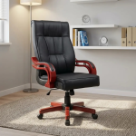 Office Chair Supplier in Kenya. office chair, ergonomic office chair, executive office chair, comfortable office chair, modern office chair, office desk chair, computer office chair, swivel office chair, adjustable office chair, ergonomic desk chair, comfortable desk chair, professional office chair, high back office chair, mid back office chair, mesh office chair, leather office chair, executive leather chair, adjustable desk chair, office seating chair, office furniture Kenya, office chairs Kenya, office chair Nairobi, office chairs Nairobi, affordable office chairs Kenya, best office chairs Kenya, quality office chairs Kenya, office furniture Nairobi, ergonomic chair Kenya, executive chair Kenya, swivel chair Kenya, computer chair Kenya, workstation chair Kenya, home office chair, home office desk chair, study office chair, staff office chair, manager office chair, director office chair, boss office chair, corporate office chair, business office chair, ergonomic computer chair, lumbar support office chair, adjustable height office chair, rolling office chair, wheeled office chair, task office chair, work chair, comfortable work chair, modern ergonomic chair, stylish office chair, durable office chair, premium office chair, quality office chair, affordable office chair, office chair for work, office chair for home, office chair for computer, office chair for study, office chair with wheels, office chair with lumbar support, office chair with headrest, office chair with armrests, adjustable ergonomic chair, reclining office chair, padded office chair, cushioned office chair, breathable office chair, mesh desk chair, leather desk chair, executive desk chair, ergonomic workplace chair, office seating Kenya, office furniture supplier Kenya, office furniture shop Nairobi, office chair supplier Nairobi, office chair shop Kenya, office chair price Kenya, office chairs for sale Kenya, office furniture for sale Nairobi, buy office chair Kenya, buy office chairs Nairobi, best ergonomic office chair, best executive office chair, affordable ergonomic chair, comfortable executive chair, modern executive office chair, professional desk chair, premium executive office chair, durable ergonomic office chair, stylish executive chair, office chair for employees, office chair for managers, office chair for executives, office chair for reception, ergonomic workplace seating, commercial office chair, corporate office furniture, modern office furniture Kenya, ergonomic office furniture Kenya, office seating solutions Kenya