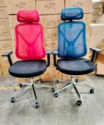 Office Chair Supplier in Kenya. office chair, office chairs, ergonomic office chair, executive office chair, modern office chair, comfortable office chair, affordable office chair, quality office chair, leather office chair, mesh office chair, high back office chair, low back office chair, swivel office chair, adjustable office chair, ergonomic chair Kenya, office chair Kenya, office chairs Kenya, office chair Nairobi, office chairs Nairobi, ergonomic office chair Nairobi, executive office chair Nairobi, leather office chair Nairobi, mesh office chair Nairobi, affordable office chair Nairobi, modern office chair Nairobi, comfortable office chair Nairobi, office furniture Kenya, office furniture Nairobi, office chair supplier Kenya, office chair supplier Nairobi, office chair shop Kenya, office chair shop Nairobi, office chair for sale Kenya, office chair for sale Nairobi, buy office chair Kenya, buy office chair Nairobi, best office chair Kenya, best office chairs Nairobi, quality office chairs Kenya, durable office chair Kenya, stylish office chair Kenya, professional office chair, corporate office chair, business office chair, computer office chair, workstation chair, desk chair, study office chair, home office chair, reception office chair, visitor office chair, meeting room chair, conference office chair, boardroom chair, staff office chair, manager office chair, director office chair, CEO office chair, boss office chair, lumbar support office chair, orthopedic office chair, ergonomic desk chair, padded office chair, fabric office chair, PU leather office chair, genuine leather office chair, black office chair, office chair with armrests, office chair with headrest, office chair with lumbar support, office chair with wheels, rolling office chair, height adjustable office chair, reclining office chair, tilt office chair, swivel chair Kenya, computer chair Kenya, desk chair Kenya, office seating Kenya, office seating Nairobi, ergonomic furniture Kenya, office furniture supplier Nairobi, modern office furniture Kenya, executive office furniture Kenya, commercial office furniture Kenya, corporate furniture Nairobi, workplace furniture Kenya, office interior furniture Kenya, office chair online Kenya, office furniture online Kenya, affordable office furniture Nairobi, premium office chairs Kenya, durable office furniture Kenya, best office furniture Nairobi, office chair deals Kenya, office chair store Nairobi, office seating solutions Kenya, professional office chairs Nairobi