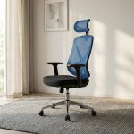 Office Chair Supplier in Kenya. office chair, office chairs, ergonomic office chair, executive office chair, modern office chair, comfortable office chair, affordable office chair, quality office chair, leather office chair, mesh office chair, high back office chair, low back office chair, swivel office chair, adjustable office chair, ergonomic chair Kenya, office chair Kenya, office chairs Kenya, office chair Nairobi, office chairs Nairobi, ergonomic office chair Nairobi, executive office chair Nairobi, leather office chair Nairobi, mesh office chair Nairobi, affordable office chair Nairobi, modern office chair Nairobi, comfortable office chair Nairobi, office furniture Kenya, office furniture Nairobi, office chair supplier Kenya, office chair supplier Nairobi, office chair shop Kenya, office chair shop Nairobi, office chair for sale Kenya, office chair for sale Nairobi, buy office chair Kenya, buy office chair Nairobi, best office chair Kenya, best office chairs Nairobi, quality office chairs Kenya, durable office chair Kenya, stylish office chair Kenya, professional office chair, corporate office chair, business office chair, computer office chair, workstation chair, desk chair, study office chair, home office chair, reception office chair, visitor office chair, meeting room chair, conference office chair, boardroom chair, staff office chair, manager office chair, director office chair, CEO office chair, boss office chair, lumbar support office chair, orthopedic office chair, ergonomic desk chair, padded office chair, fabric office chair, PU leather office chair, genuine leather office chair, black office chair, office chair with armrests, office chair with headrest, office chair with lumbar support, office chair with wheels, rolling office chair, height adjustable office chair, reclining office chair, tilt office chair, swivel chair Kenya, computer chair Kenya, desk chair Kenya, office seating Kenya, office seating Nairobi, ergonomic furniture Kenya, office furniture supplier Nairobi, modern office furniture Kenya, executive office furniture Kenya, commercial office furniture Kenya, corporate furniture Nairobi, workplace furniture Kenya, office interior furniture Kenya, office chair online Kenya, office furniture online Kenya, affordable office furniture Nairobi, premium office chairs Kenya, durable office furniture Kenya, best office furniture Nairobi, office chair deals Kenya, office chair store Nairobi, office seating solutions Kenya, professional office chairs Nairobi