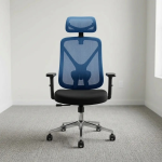Office Chair Supplier in Kenya. office chair, office chairs, ergonomic office chair, executive office chair, modern office chair, comfortable office chair, affordable office chair, quality office chair, leather office chair, mesh office chair, high back office chair, low back office chair, swivel office chair, adjustable office chair, ergonomic chair Kenya, office chair Kenya, office chairs Kenya, office chair Nairobi, office chairs Nairobi, ergonomic office chair Nairobi, executive office chair Nairobi, leather office chair Nairobi, mesh office chair Nairobi, affordable office chair Nairobi, modern office chair Nairobi, comfortable office chair Nairobi, office furniture Kenya, office furniture Nairobi, office chair supplier Kenya, office chair supplier Nairobi, office chair shop Kenya, office chair shop Nairobi, office chair for sale Kenya, office chair for sale Nairobi, buy office chair Kenya, buy office chair Nairobi, best office chair Kenya, best office chairs Nairobi, quality office chairs Kenya, durable office chair Kenya, stylish office chair Kenya, professional office chair, corporate office chair, business office chair, computer office chair, workstation chair, desk chair, study office chair, home office chair, reception office chair, visitor office chair, meeting room chair, conference office chair, boardroom chair, staff office chair, manager office chair, director office chair, CEO office chair, boss office chair, lumbar support office chair, orthopedic office chair, ergonomic desk chair, padded office chair, fabric office chair, PU leather office chair, genuine leather office chair, black office chair, office chair with armrests, office chair with headrest, office chair with lumbar support, office chair with wheels, rolling office chair, height adjustable office chair, reclining office chair, tilt office chair, swivel chair Kenya, computer chair Kenya, desk chair Kenya, office seating Kenya, office seating Nairobi, ergonomic furniture Kenya, office furniture supplier Nairobi, modern office furniture Kenya, executive office furniture Kenya, commercial office furniture Kenya, corporate furniture Nairobi, workplace furniture Kenya, office interior furniture Kenya, office chair online Kenya, office furniture online Kenya, affordable office furniture Nairobi, premium office chairs Kenya, durable office furniture Kenya, best office furniture Nairobi, office chair deals Kenya, office chair store Nairobi, office seating solutions Kenya, professional office chairs Nairobi