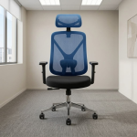 Office Chair Supplier in Kenya. office chair, office chairs, ergonomic office chair, executive office chair, modern office chair, comfortable office chair, affordable office chair, quality office chair, leather office chair, mesh office chair, high back office chair, low back office chair, swivel office chair, adjustable office chair, ergonomic chair Kenya, office chair Kenya, office chairs Kenya, office chair Nairobi, office chairs Nairobi, ergonomic office chair Nairobi, executive office chair Nairobi, leather office chair Nairobi, mesh office chair Nairobi, affordable office chair Nairobi, modern office chair Nairobi, comfortable office chair Nairobi, office furniture Kenya, office furniture Nairobi, office chair supplier Kenya, office chair supplier Nairobi, office chair shop Kenya, office chair shop Nairobi, office chair for sale Kenya, office chair for sale Nairobi, buy office chair Kenya, buy office chair Nairobi, best office chair Kenya, best office chairs Nairobi, quality office chairs Kenya, durable office chair Kenya, stylish office chair Kenya, professional office chair, corporate office chair, business office chair, computer office chair, workstation chair, desk chair, study office chair, home office chair, reception office chair, visitor office chair, meeting room chair, conference office chair, boardroom chair, staff office chair, manager office chair, director office chair, CEO office chair, boss office chair, lumbar support office chair, orthopedic office chair, ergonomic desk chair, padded office chair, fabric office chair, PU leather office chair, genuine leather office chair, black office chair, office chair with armrests, office chair with headrest, office chair with lumbar support, office chair with wheels, rolling office chair, height adjustable office chair, reclining office chair, tilt office chair, swivel chair Kenya, computer chair Kenya, desk chair Kenya, office seating Kenya, office seating Nairobi, ergonomic furniture Kenya, office furniture supplier Nairobi, modern office furniture Kenya, executive office furniture Kenya, commercial office furniture Kenya, corporate furniture Nairobi, workplace furniture Kenya, office interior furniture Kenya, office chair online Kenya, office furniture online Kenya, affordable office furniture Nairobi, premium office chairs Kenya, durable office furniture Kenya, best office furniture Nairobi, office chair deals Kenya, office chair store Nairobi, office seating solutions Kenya, professional office chairs Nairobi