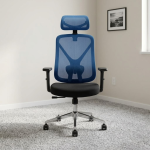 Office Chair Supplier in Kenya. office chair, office chairs, ergonomic office chair, executive office chair, modern office chair, comfortable office chair, affordable office chair, quality office chair, leather office chair, mesh office chair, high back office chair, low back office chair, swivel office chair, adjustable office chair, ergonomic chair Kenya, office chair Kenya, office chairs Kenya, office chair Nairobi, office chairs Nairobi, ergonomic office chair Nairobi, executive office chair Nairobi, leather office chair Nairobi, mesh office chair Nairobi, affordable office chair Nairobi, modern office chair Nairobi, comfortable office chair Nairobi, office furniture Kenya, office furniture Nairobi, office chair supplier Kenya, office chair supplier Nairobi, office chair shop Kenya, office chair shop Nairobi, office chair for sale Kenya, office chair for sale Nairobi, buy office chair Kenya, buy office chair Nairobi, best office chair Kenya, best office chairs Nairobi, quality office chairs Kenya, durable office chair Kenya, stylish office chair Kenya, professional office chair, corporate office chair, business office chair, computer office chair, workstation chair, desk chair, study office chair, home office chair, reception office chair, visitor office chair, meeting room chair, conference office chair, boardroom chair, staff office chair, manager office chair, director office chair, CEO office chair, boss office chair, lumbar support office chair, orthopedic office chair, ergonomic desk chair, padded office chair, fabric office chair, PU leather office chair, genuine leather office chair, black office chair, office chair with armrests, office chair with headrest, office chair with lumbar support, office chair with wheels, rolling office chair, height adjustable office chair, reclining office chair, tilt office chair, swivel chair Kenya, computer chair Kenya, desk chair Kenya, office seating Kenya, office seating Nairobi, ergonomic furniture Kenya, office furniture supplier Nairobi, modern office furniture Kenya, executive office furniture Kenya, commercial office furniture Kenya, corporate furniture Nairobi, workplace furniture Kenya, office interior furniture Kenya, office chair online Kenya, office furniture online Kenya, affordable office furniture Nairobi, premium office chairs Kenya, durable office furniture Kenya, best office furniture Nairobi, office chair deals Kenya, office chair store Nairobi, office seating solutions Kenya, professional office chairs Nairobi