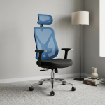 Office Chair Supplier in Kenya. office chair, office chairs, ergonomic office chair, executive office chair, modern office chair, comfortable office chair, affordable office chair, quality office chair, leather office chair, mesh office chair, high back office chair, low back office chair, swivel office chair, adjustable office chair, ergonomic chair Kenya, office chair Kenya, office chairs Kenya, office chair Nairobi, office chairs Nairobi, ergonomic office chair Nairobi, executive office chair Nairobi, leather office chair Nairobi, mesh office chair Nairobi, affordable office chair Nairobi, modern office chair Nairobi, comfortable office chair Nairobi, office furniture Kenya, office furniture Nairobi, office chair supplier Kenya, office chair supplier Nairobi, office chair shop Kenya, office chair shop Nairobi, office chair for sale Kenya, office chair for sale Nairobi, buy office chair Kenya, buy office chair Nairobi, best office chair Kenya, best office chairs Nairobi, quality office chairs Kenya, durable office chair Kenya, stylish office chair Kenya, professional office chair, corporate office chair, business office chair, computer office chair, workstation chair, desk chair, study office chair, home office chair, reception office chair, visitor office chair, meeting room chair, conference office chair, boardroom chair, staff office chair, manager office chair, director office chair, CEO office chair, boss office chair, lumbar support office chair, orthopedic office chair, ergonomic desk chair, padded office chair, fabric office chair, PU leather office chair, genuine leather office chair, black office chair, office chair with armrests, office chair with headrest, office chair with lumbar support, office chair with wheels, rolling office chair, height adjustable office chair, reclining office chair, tilt office chair, swivel chair Kenya, computer chair Kenya, desk chair Kenya, office seating Kenya, office seating Nairobi, ergonomic furniture Kenya, office furniture supplier Nairobi, modern office furniture Kenya, executive office furniture Kenya, commercial office furniture Kenya, corporate furniture Nairobi, workplace furniture Kenya, office interior furniture Kenya, office chair online Kenya, office furniture online Kenya, affordable office furniture Nairobi, premium office chairs Kenya, durable office furniture Kenya, best office furniture Nairobi, office chair deals Kenya, office chair store Nairobi, office seating solutions Kenya, professional office chairs Nairobi