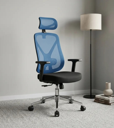 Office Chair Supplier in Kenya. office chair, office chairs, ergonomic office chair, executive office chair, modern office chair, comfortable office chair, affordable office chair, quality office chair, leather office chair, mesh office chair, high back office chair, low back office chair, swivel office chair, adjustable office chair, ergonomic chair Kenya, office chair Kenya, office chairs Kenya, office chair Nairobi, office chairs Nairobi, ergonomic office chair Nairobi, executive office chair Nairobi, leather office chair Nairobi, mesh office chair Nairobi, affordable office chair Nairobi, modern office chair Nairobi, comfortable office chair Nairobi, office furniture Kenya, office furniture Nairobi, office chair supplier Kenya, office chair supplier Nairobi, office chair shop Kenya, office chair shop Nairobi, office chair for sale Kenya, office chair for sale Nairobi, buy office chair Kenya, buy office chair Nairobi, best office chair Kenya, best office chairs Nairobi, quality office chairs Kenya, durable office chair Kenya, stylish office chair Kenya, professional office chair, corporate office chair, business office chair, computer office chair, workstation chair, desk chair, study office chair, home office chair, reception office chair, visitor office chair, meeting room chair, conference office chair, boardroom chair, staff office chair, manager office chair, director office chair, CEO office chair, boss office chair, lumbar support office chair, orthopedic office chair, ergonomic desk chair, padded office chair, fabric office chair, PU leather office chair, genuine leather office chair, black office chair, office chair with armrests, office chair with headrest, office chair with lumbar support, office chair with wheels, rolling office chair, height adjustable office chair, reclining office chair, tilt office chair, swivel chair Kenya, computer chair Kenya, desk chair Kenya, office seating Kenya, office seating Nairobi, ergonomic furniture Kenya, office furniture supplier Nairobi, modern office furniture Kenya, executive office furniture Kenya, commercial office furniture Kenya, corporate furniture Nairobi, workplace furniture Kenya, office interior furniture Kenya, office chair online Kenya, office furniture online Kenya, affordable office furniture Nairobi, premium office chairs Kenya, durable office furniture Kenya, best office furniture Nairobi, office chair deals Kenya, office chair store Nairobi, office seating solutions Kenya, professional office chairs Nairobi