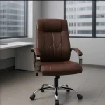 Office Chair Supplier in Kenya. office chair, office chairs, ergonomic office chair, executive office chair, modern office chair, comfortable office chair, affordable office chair, quality office chair, leather office chair, mesh office chair, high back office chair, low back office chair, swivel office chair, adjustable office chair, ergonomic chair Kenya, office chair Kenya, office chairs Kenya, office chair Nairobi, office chairs Nairobi, ergonomic office chair Nairobi, executive office chair Nairobi, leather office chair Nairobi, mesh office chair Nairobi, affordable office chair Nairobi, modern office chair Nairobi, comfortable office chair Nairobi, office furniture Kenya, office furniture Nairobi, office chair supplier Kenya, office chair supplier Nairobi, office chair shop Kenya, office chair shop Nairobi, office chair for sale Kenya, office chair for sale Nairobi, buy office chair Kenya, buy office chair Nairobi, best office chair Kenya, best office chairs Nairobi, quality office chairs Kenya, durable office chair Kenya, stylish office chair Kenya, professional office chair, corporate office chair, business office chair, computer office chair, workstation chair, desk chair, study office chair, home office chair, reception office chair, visitor office chair, meeting room chair, conference office chair, boardroom chair, staff office chair, manager office chair, director office chair, CEO office chair, boss office chair, lumbar support office chair, orthopedic office chair, comfortable ergonomic chair, adjustable ergonomic chair, padded office chair, fabric office chair, PU leather office chair, genuine leather office chair, black office chair, modern black office chair, office chair with armrests, office chair with headrest, office chair with lumbar support, office chair with wheels, rolling office chair, height adjustable office chair, reclining office chair, tilt office chair, swivel chair Kenya, computer chair Kenya, desk chair Kenya, office seating Kenya, office seating Nairobi, ergonomic furniture Kenya, office furniture supplier Nairobi, modern office furniture Kenya, executive office furniture Kenya, commercial office furniture Kenya, corporate furniture Nairobi, workplace furniture Kenya, office interior furniture Kenya, office chair online Kenya, office furniture online Kenya, affordable office furniture Nairobi, premium office chairs Kenya, durable office furniture Kenya, best office furniture Nairobi