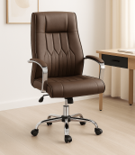 Office Chair Supplier in Kenya. office chair, office chairs, ergonomic office chair, executive office chair, modern office chair, comfortable office chair, affordable office chair, quality office chair, leather office chair, mesh office chair, high back office chair, low back office chair, swivel office chair, adjustable office chair, ergonomic chair Kenya, office chair Kenya, office chairs Kenya, office chair Nairobi, office chairs Nairobi, ergonomic office chair Nairobi, executive office chair Nairobi, leather office chair Nairobi, mesh office chair Nairobi, affordable office chair Nairobi, modern office chair Nairobi, comfortable office chair Nairobi, office furniture Kenya, office furniture Nairobi, office chair supplier Kenya, office chair supplier Nairobi, office chair shop Kenya, office chair shop Nairobi, office chair for sale Kenya, office chair for sale Nairobi, buy office chair Kenya, buy office chair Nairobi, best office chair Kenya, best office chairs Nairobi, quality office chairs Kenya, durable office chair Kenya, stylish office chair Kenya, professional office chair, corporate office chair, business office chair, computer office chair, workstation chair, desk chair, study office chair, home office chair, reception office chair, visitor office chair, meeting room chair, conference office chair, boardroom chair, staff office chair, manager office chair, director office chair, CEO office chair, boss office chair, lumbar support office chair, orthopedic office chair, comfortable ergonomic chair, adjustable ergonomic chair, padded office chair, fabric office chair, PU leather office chair, genuine leather office chair, black office chair, modern black office chair, office chair with armrests, office chair with headrest, office chair with lumbar support, office chair with wheels, rolling office chair, height adjustable office chair, reclining office chair, tilt office chair, swivel chair Kenya, computer chair Kenya, desk chair Kenya, office seating Kenya, office seating Nairobi, ergonomic furniture Kenya, office furniture supplier Nairobi, modern office furniture Kenya, executive office furniture Kenya, commercial office furniture Kenya, corporate furniture Nairobi, workplace furniture Kenya, office interior furniture Kenya, office chair online Kenya, office furniture online Kenya, affordable office furniture Nairobi, premium office chairs Kenya, durable office furniture Kenya, best office furniture Nairobi