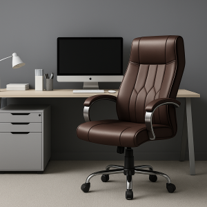 Office Chair Supplier in Kenya. office chair, office chairs, ergonomic office chair, executive office chair, modern office chair, comfortable office chair, affordable office chair, quality office chair, leather office chair, mesh office chair, high back office chair, low back office chair, swivel office chair, adjustable office chair, ergonomic chair Kenya, office chair Kenya, office chairs Kenya, office chair Nairobi, office chairs Nairobi, ergonomic office chair Nairobi, executive office chair Nairobi, leather office chair Nairobi, mesh office chair Nairobi, affordable office chair Nairobi, modern office chair Nairobi, comfortable office chair Nairobi, office furniture Kenya, office furniture Nairobi, office chair supplier Kenya, office chair supplier Nairobi, office chair shop Kenya, office chair shop Nairobi, office chair for sale Kenya, office chair for sale Nairobi, buy office chair Kenya, buy office chair Nairobi, best office chair Kenya, best office chairs Nairobi, quality office chairs Kenya, durable office chair Kenya, stylish office chair Kenya, professional office chair, corporate office chair, business office chair, computer office chair, workstation chair, desk chair, study office chair, home office chair, reception office chair, visitor office chair, meeting room chair, conference office chair, boardroom chair, staff office chair, manager office chair, director office chair, CEO office chair, boss office chair, lumbar support office chair, orthopedic office chair, comfortable ergonomic chair, adjustable ergonomic chair, padded office chair, fabric office chair, PU leather office chair, genuine leather office chair, black office chair, modern black office chair, office chair with armrests, office chair with headrest, office chair with lumbar support, office chair with wheels, rolling office chair, height adjustable office chair, reclining office chair, tilt office chair, swivel chair Kenya, computer chair Kenya, desk chair Kenya, office seating Kenya, office seating Nairobi, ergonomic furniture Kenya, office furniture supplier Nairobi, modern office furniture Kenya, executive office furniture Kenya, commercial office furniture Kenya, corporate furniture Nairobi, workplace furniture Kenya, office interior furniture Kenya, office chair online Kenya, office furniture online Kenya, affordable office furniture Nairobi, premium office chairs Kenya, durable office furniture Kenya, best office furniture Nairobi