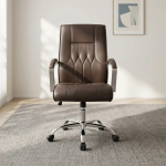Office Chair Supplier in Kenya. office chair, office chairs, ergonomic office chair, executive office chair, modern office chair, comfortable office chair, affordable office chair, quality office chair, leather office chair, mesh office chair, high back office chair, low back office chair, swivel office chair, adjustable office chair, ergonomic chair Kenya, office chair Kenya, office chairs Kenya, office chair Nairobi, office chairs Nairobi, ergonomic office chair Nairobi, executive office chair Nairobi, leather office chair Nairobi, mesh office chair Nairobi, affordable office chair Nairobi, modern office chair Nairobi, comfortable office chair Nairobi, office furniture Kenya, office furniture Nairobi, office chair supplier Kenya, office chair supplier Nairobi, office chair shop Kenya, office chair shop Nairobi, office chair for sale Kenya, office chair for sale Nairobi, buy office chair Kenya, buy office chair Nairobi, best office chair Kenya, best office chairs Nairobi, quality office chairs Kenya, durable office chair Kenya, stylish office chair Kenya, professional office chair, corporate office chair, business office chair, computer office chair, workstation chair, desk chair, study office chair, home office chair, reception office chair, visitor office chair, meeting room chair, conference office chair, boardroom chair, staff office chair, manager office chair, director office chair, CEO office chair, boss office chair, lumbar support office chair, orthopedic office chair, comfortable ergonomic chair, adjustable ergonomic chair, padded office chair, fabric office chair, PU leather office chair, genuine leather office chair, black office chair, modern black office chair, office chair with armrests, office chair with headrest, office chair with lumbar support, office chair with wheels, rolling office chair, height adjustable office chair, reclining office chair, tilt office chair, swivel chair Kenya, computer chair Kenya, desk chair Kenya, office seating Kenya, office seating Nairobi, ergonomic furniture Kenya, office furniture supplier Nairobi, modern office furniture Kenya, executive office furniture Kenya, commercial office furniture Kenya, corporate furniture Nairobi, workplace furniture Kenya, office interior furniture Kenya, office chair online Kenya, office furniture online Kenya, affordable office furniture Nairobi, premium office chairs Kenya, durable office furniture Kenya, best office furniture Nairobi