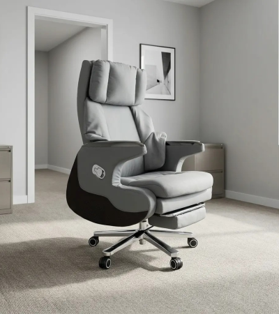 Office Chair Supplier in Kenya. office chair, ergonomic office chair, executive office chair, mesh office chair, leather office chair, high back office chair, mid back office chair, low back office chair, adjustable office chair, swivel office chair, rolling office chair, task office chair, computer office chair, home office chair, modern office chair, comfortable office chair, orthopedic office chair, lumbar support office chair, breathable mesh chair, executive leather chair, manager office chair, CEO office chair, director office chair, receptionist office chair, visitor office chair, conference room chair, boardroom chair, study chair, workstation chair, office desk chair, office seating, commercial office chair, heavy duty office chair, reclining office chair, ergonomic desk chair, adjustable height office chair, padded office chair, armrest office chair, office chair with headrest, office chair with wheels, premium office chair, luxury office chair, affordable office chair, durable office chair, office chair Kenya, office chair Nairobi, office chair Mombasa, office chair Kisumu, office chair Nakuru, office furniture Kenya, ergonomic office furniture, best office chair, modern office seating, executive seating solution, office chair for back support, posture support chair, office chair for long hours, mesh ergonomic chair, leather executive seating, office chair with lumbar support, high quality office chair, comfortable desk chair, office chair online Kenya, buy office chair Kenya, office chair price Kenya, office chair for home office, office chair for business, office chair for executives, office chair for staff, office chair for reception, office chair for study room, office chair with adjustable armrests, office chair with tilt mechanism, office chair with ergonomic backrest, premium ergonomic office chair, stylish office chair, office chair supplier Kenya, office chair shop Nairobi, commercial office seating, imported office chair, affordable ergonomic chair, best executive office chair, durable mesh office chair, modern executive chair, executive swivel chair, comfortable office seating, ergonomic computer chair, office chair sale Kenya, quality office chair, office chair deals, office chair online shopping, office chair for productivity, office chair for workspace, office chair with premium cushioning, office chair with adjustable headrest, office chair with smooth caster wheels, executive office furniture Kenya, ergonomic seating solutions, office chair for professionals, office chair for corporate offices, premium leather office chair, modern mesh office chair, adjustable ergonomic office chair, luxury executive office chair, office chair with back support, office chair for comfort, office chair for office workstation, office chair for conference rooms, office chair for executive desks, office chair with strong metal base, best office seating solution, office chair furniture Kenya, office chair showroom Nairobi, office chair supplier Nairobi, ergonomic seating Kenya, office chair for modern offices, office chair for remote work, office chair with breathable fabric, office chair with ergonomic design, office chair for daily use, office chair with durable construction, office chair for all-day comfort, executive office seating, professional office chair, office chair with premium finish, ergonomic swivel chair, office chair with adjustable tilt, office chair with padded seat, ergonomic executive seating, office chair for maximum comfort, office chair with stylish design, office chair for business offices, office chair with superior support, office chair for workplace productivity, premium office seating Kenya, best ergonomic office chair Kenya, office chair for sale Nairobi, office chair delivery Kenya, affordable office furniture Kenya.