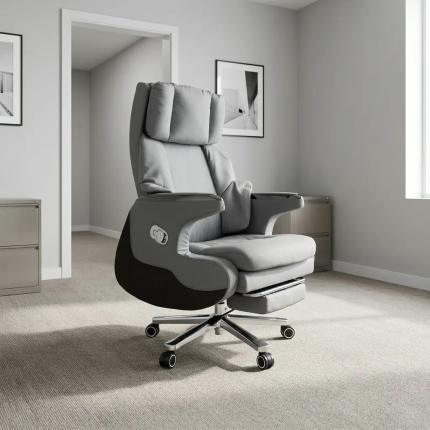 Office Chair Supplier in Kenya. office chair, ergonomic office chair, executive office chair, mesh office chair, leather office chair, high back office chair, mid back office chair, low back office chair, adjustable office chair, swivel office chair, rolling office chair, task office chair, computer office chair, home office chair, modern office chair, comfortable office chair, orthopedic office chair, lumbar support office chair, breathable mesh chair, executive leather chair, manager office chair, CEO office chair, director office chair, receptionist office chair, visitor office chair, conference room chair, boardroom chair, study chair, workstation chair, office desk chair, office seating, commercial office chair, heavy duty office chair, reclining office chair, ergonomic desk chair, adjustable height office chair, padded office chair, armrest office chair, office chair with headrest, office chair with wheels, premium office chair, luxury office chair, affordable office chair, durable office chair, office chair Kenya, office chair Nairobi, office chair Mombasa, office chair Kisumu, office chair Nakuru, office furniture Kenya, ergonomic office furniture, best office chair, modern office seating, executive seating solution, office chair for back support, posture support chair, office chair for long hours, mesh ergonomic chair, leather executive seating, office chair with lumbar support, high quality office chair, comfortable desk chair, office chair online Kenya, buy office chair Kenya, office chair price Kenya, office chair for home office, office chair for business, office chair for executives, office chair for staff, office chair for reception, office chair for study room, office chair with adjustable armrests, office chair with tilt mechanism, office chair with ergonomic backrest, premium ergonomic office chair, stylish office chair, office chair supplier Kenya, office chair shop Nairobi, commercial office seating, imported office chair, affordable ergonomic chair, best executive office chair, durable mesh office chair, modern executive chair, executive swivel chair, comfortable office seating, ergonomic computer chair, office chair sale Kenya, quality office chair, office chair deals, office chair online shopping, office chair for productivity, office chair for workspace, office chair with premium cushioning, office chair with adjustable headrest, office chair with smooth caster wheels, executive office furniture Kenya, ergonomic seating solutions, office chair for professionals, office chair for corporate offices, premium leather office chair, modern mesh office chair, adjustable ergonomic office chair, luxury executive office chair, office chair with back support, office chair for comfort, office chair for office workstation, office chair for conference rooms, office chair for executive desks, office chair with strong metal base, best office seating solution, office chair furniture Kenya, office chair showroom Nairobi, office chair supplier Nairobi, ergonomic seating Kenya, office chair for modern offices, office chair for remote work, office chair with breathable fabric, office chair with ergonomic design, office chair for daily use, office chair with durable construction, office chair for all-day comfort, executive office seating, professional office chair, office chair with premium finish, ergonomic swivel chair, office chair with adjustable tilt, office chair with padded seat, ergonomic executive seating, office chair for maximum comfort, office chair with stylish design, office chair for business offices, office chair with superior support, office chair for workplace productivity, premium office seating Kenya, best ergonomic office chair Kenya, office chair for sale Nairobi, office chair delivery Kenya, affordable office furniture Kenya.