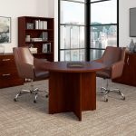 Office Desk Supplier in Kenya. Round Office Conference Table, Round Conference Table Kenya, Office Conference Table Kenya, Office Meeting Table, Round Office Meeting Table, Conference Room Table, Boardroom Table Kenya, Round Boardroom Table, Meeting Room Table, Office Furniture Kenya, Conference Furniture Kenya, Modern Office Table, Executive Conference Table, Small Conference Table, 4 Seater Conference Table, 6 Seater Conference Table, Office Meeting Furniture, Boardroom Furniture Kenya, Office Furniture Nairobi, Conference Tables Nairobi, Office Tables Nairobi, Office Furniture Mombasa, Office Furniture Kisumu, Office Furniture Nakuru, Office Furniture Eldoret, Office Furniture Thika, Office Furniture Kiambu, Office Furniture Machakos, Office Furniture Meru, Office Furniture Kenya Delivery, Buy Conference Table Kenya, Affordable Conference Tables Kenya, Modern Conference Table Kenya, Office Furniture Supplier Kenya, Conference Table Supplier Kenya, Custom Office Tables Kenya.