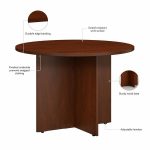 Office Desk Supplier in Kenya. Round Office Conference Table, Round Conference Table Kenya, Office Conference Table Kenya, Office Meeting Table, Round Office Meeting Table, Conference Room Table, Boardroom Table Kenya, Round Boardroom Table, Meeting Room Table, Office Furniture Kenya, Conference Furniture Kenya, Modern Office Table, Executive Conference Table, Small Conference Table, 4 Seater Conference Table, 6 Seater Conference Table, Office Meeting Furniture, Boardroom Furniture Kenya, Office Furniture Nairobi, Conference Tables Nairobi, Office Tables Nairobi, Office Furniture Mombasa, Office Furniture Kisumu, Office Furniture Nakuru, Office Furniture Eldoret, Office Furniture Thika, Office Furniture Kiambu, Office Furniture Machakos, Office Furniture Meru, Office Furniture Kenya Delivery, Buy Conference Table Kenya, Affordable Conference Tables Kenya, Modern Conference Table Kenya, Office Furniture Supplier Kenya, Conference Table Supplier Kenya, Custom Office Tables Kenya.