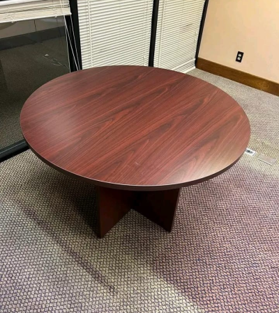 Office Desk Supplier in Kenya. Round Office Conference Table, Round Conference Table Kenya, Office Conference Table Kenya, Office Meeting Table, Round Office Meeting Table, Conference Room Table, Boardroom Table Kenya, Round Boardroom Table, Meeting Room Table, Office Furniture Kenya, Conference Furniture Kenya, Modern Office Table, Executive Conference Table, Small Conference Table, 4 Seater Conference Table, 6 Seater Conference Table, Office Meeting Furniture, Boardroom Furniture Kenya, Office Furniture Nairobi, Conference Tables Nairobi, Office Tables Nairobi, Office Furniture Mombasa, Office Furniture Kisumu, Office Furniture Nakuru, Office Furniture Eldoret, Office Furniture Thika, Office Furniture Kiambu, Office Furniture Machakos, Office Furniture Meru, Office Furniture Kenya Delivery, Buy Conference Table Kenya, Affordable Conference Tables Kenya, Modern Conference Table Kenya, Office Furniture Supplier Kenya, Conference Table Supplier Kenya, Custom Office Tables Kenya.