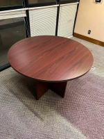 Office Table Supplier in Kenya. Custom Made Round Conference Table, Custom Round Conference Table Kenya, Round Conference Table Kenya, Round Conference Table Nairobi, Custom Conference Table Kenya, Custom Conference Room Table, Round Boardroom Table Kenya, Round Boardroom Table Nairobi, Executive Conference Table, Executive Boardroom Table, Modern Conference Table Kenya, Modern Boardroom Table, Office Conference Table Kenya, Office Meeting Table Kenya, Round Office Meeting Table, Custom Office Furniture Kenya, Conference Room Furniture Kenya, Boardroom Furniture Kenya, Premium Conference Table, Luxury Conference Table Kenya, Wooden Conference Table Kenya, Custom Wooden Conference Table, Round Meeting Table, Corporate Conference Table, Business Meeting Table, Professional Conference Table, Conference Table for Offices, Boardroom Table for Offices, Custom Furniture Nairobi, Custom Furniture Kenya, Office Furniture Kenya, Office Furniture Nairobi, Office Furniture Supplier Kenya, Office Furniture Supplier Nairobi, Conference Table Supplier Kenya, Conference Table Supplier Nairobi, Custom Furniture Supplier Kenya, Custom Furniture Supplier Nairobi, Office Furniture Shop Kenya, Office Furniture Shop Nairobi, Conference Table for Sale Kenya, Conference Table for Sale Nairobi, Buy Conference Table Kenya, Buy Boardroom Table Nairobi, Conference Room Setup Kenya, Boardroom Setup Kenya, Office Interior Furniture Kenya, Office Fit Out Kenya, Office Furniture Delivery Kenya, Office Furniture Delivery Nairobi, Office Furniture Installation Kenya, Office Furniture Supply Kenya, Office Furniture Wholesale Kenya, Corporate Office Furniture Kenya, Commercial Office Furniture Kenya, Nairobi Conference Table, Mombasa Conference Table, Kisumu Conference Table, Nakuru Conference Table, Eldoret Conference Table, Thika Conference Table, Kiambu Conference Table, Ruiru Conference Table, Kitengela Conference Table, Machakos Conference Table, Naivasha Conference Table, Nyeri Conference Table, Meru Conference Table, Kakamega Conference Table, Kisii Conference Table, Bungoma Conference Table, Kericho Conference Table, Nanyuki Conference Table, Malindi Conference Table, Mtwapa Conference Table, Diani Conference Table, Round Meeting Table Kenya, Round Boardroom Furniture, Custom Executive Table Kenya, Bespoke Conference Table Kenya, Bespoke Office Furniture Kenya, Made to Measure Conference Table, Custom Size Conference Table, Custom Design Conference Table, Modern Office Meeting Furniture, Executive Meeting Room Furniture, Boardroom Meeting Furniture Kenya, Conference Room Table Supplier, Boardroom Table Supplier Kenya, Quality Conference Tables Kenya, Durable Conference Table Kenya, Affordable Conference Table Kenya