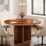 Office Desk Supplier in Kenya. Round Office Conference Table, Round Conference Table Kenya, Office Conference Table Kenya, Office Meeting Table, Round Office Meeting Table, Conference Room Table, Boardroom Table Kenya, Round Boardroom Table, Meeting Room Table, Office Furniture Kenya, Conference Furniture Kenya, Modern Office Table, Executive Conference Table, Small Conference Table, 4 Seater Conference Table, 6 Seater Conference Table, Office Meeting Furniture, Boardroom Furniture Kenya, Office Furniture Nairobi, Conference Tables Nairobi, Office Tables Nairobi, Office Furniture Mombasa, Office Furniture Kisumu, Office Furniture Nakuru, Office Furniture Eldoret, Office Furniture Thika, Office Furniture Kiambu, Office Furniture Machakos, Office Furniture Meru, Office Furniture Kenya Delivery, Buy Conference Table Kenya, Affordable Conference Tables Kenya, Modern Conference Table Kenya, Office Furniture Supplier Kenya, Conference Table Supplier Kenya, Custom Office Tables Kenya.
