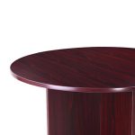 Office Table Supplier in Kenya. Custom Made Round Conference Table, Custom Round Conference Table Kenya, Round Conference Table Kenya, Round Conference Table Nairobi, Custom Conference Table Kenya, Custom Conference Room Table, Round Boardroom Table Kenya, Round Boardroom Table Nairobi, Executive Conference Table, Executive Boardroom Table, Modern Conference Table Kenya, Modern Boardroom Table, Office Conference Table Kenya, Office Meeting Table Kenya, Round Office Meeting Table, Custom Office Furniture Kenya, Conference Room Furniture Kenya, Boardroom Furniture Kenya, Premium Conference Table, Luxury Conference Table Kenya, Wooden Conference Table Kenya, Custom Wooden Conference Table, Round Meeting Table, Corporate Conference Table, Business Meeting Table, Professional Conference Table, Conference Table for Offices, Boardroom Table for Offices, Custom Furniture Nairobi, Custom Furniture Kenya, Office Furniture Kenya, Office Furniture Nairobi, Office Furniture Supplier Kenya, Office Furniture Supplier Nairobi, Conference Table Supplier Kenya, Conference Table Supplier Nairobi, Custom Furniture Supplier Kenya, Custom Furniture Supplier Nairobi, Office Furniture Shop Kenya, Office Furniture Shop Nairobi, Conference Table for Sale Kenya, Conference Table for Sale Nairobi, Buy Conference Table Kenya, Buy Boardroom Table Nairobi, Conference Room Setup Kenya, Boardroom Setup Kenya, Office Interior Furniture Kenya, Office Fit Out Kenya, Office Furniture Delivery Kenya, Office Furniture Delivery Nairobi, Office Furniture Installation Kenya, Office Furniture Supply Kenya, Office Furniture Wholesale Kenya, Corporate Office Furniture Kenya, Commercial Office Furniture Kenya, Nairobi Conference Table, Mombasa Conference Table, Kisumu Conference Table, Nakuru Conference Table, Eldoret Conference Table, Thika Conference Table, Kiambu Conference Table, Ruiru Conference Table, Kitengela Conference Table, Machakos Conference Table, Naivasha Conference Table, Nyeri Conference Table, Meru Conference Table, Kakamega Conference Table, Kisii Conference Table, Bungoma Conference Table, Kericho Conference Table, Nanyuki Conference Table, Malindi Conference Table, Mtwapa Conference Table, Diani Conference Table, Round Meeting Table Kenya, Round Boardroom Furniture, Custom Executive Table Kenya, Bespoke Conference Table Kenya, Bespoke Office Furniture Kenya, Made to Measure Conference Table, Custom Size Conference Table, Custom Design Conference Table, Modern Office Meeting Furniture, Executive Meeting Room Furniture, Boardroom Meeting Furniture Kenya, Conference Room Table Supplier, Boardroom Table Supplier Kenya, Quality Conference Tables Kenya, Durable Conference Table Kenya, Affordable Conference Table Kenya