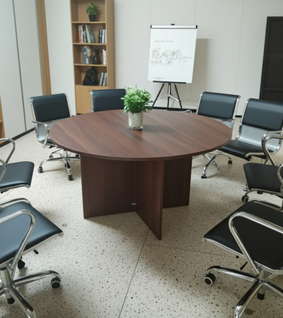 Office Table Supplier in Kenya. Custom Made Round Conference Table, Custom Round Conference Table Kenya, Round Conference Table Kenya, Round Conference Table Nairobi, Custom Conference Table Kenya, Custom Conference Room Table, Round Boardroom Table Kenya, Round Boardroom Table Nairobi, Executive Conference Table, Executive Boardroom Table, Modern Conference Table Kenya, Modern Boardroom Table, Office Conference Table Kenya, Office Meeting Table Kenya, Round Office Meeting Table, Custom Office Furniture Kenya, Conference Room Furniture Kenya, Boardroom Furniture Kenya, Premium Conference Table, Luxury Conference Table Kenya, Wooden Conference Table Kenya, Custom Wooden Conference Table, Round Meeting Table, Corporate Conference Table, Business Meeting Table, Professional Conference Table, Conference Table for Offices, Boardroom Table for Offices, Custom Furniture Nairobi, Custom Furniture Kenya, Office Furniture Kenya, Office Furniture Nairobi, Office Furniture Supplier Kenya, Office Furniture Supplier Nairobi, Conference Table Supplier Kenya, Conference Table Supplier Nairobi, Custom Furniture Supplier Kenya, Custom Furniture Supplier Nairobi, Office Furniture Shop Kenya, Office Furniture Shop Nairobi, Conference Table for Sale Kenya, Conference Table for Sale Nairobi, Buy Conference Table Kenya, Buy Boardroom Table Nairobi, Conference Room Setup Kenya, Boardroom Setup Kenya, Office Interior Furniture Kenya, Office Fit Out Kenya, Office Furniture Delivery Kenya, Office Furniture Delivery Nairobi, Office Furniture Installation Kenya, Office Furniture Supply Kenya, Office Furniture Wholesale Kenya, Corporate Office Furniture Kenya, Commercial Office Furniture Kenya, Nairobi Conference Table, Mombasa Conference Table, Kisumu Conference Table, Nakuru Conference Table, Eldoret Conference Table, Thika Conference Table, Kiambu Conference Table, Ruiru Conference Table, Kitengela Conference Table, Machakos Conference Table, Naivasha Conference Table, Nyeri Conference Table, Meru Conference Table, Kakamega Conference Table, Kisii Conference Table, Bungoma Conference Table, Kericho Conference Table, Nanyuki Conference Table, Malindi Conference Table, Mtwapa Conference Table, Diani Conference Table, Round Meeting Table Kenya, Round Boardroom Furniture, Custom Executive Table Kenya, Bespoke Conference Table Kenya, Bespoke Office Furniture Kenya, Made to Measure Conference Table, Custom Size Conference Table, Custom Design Conference Table, Modern Office Meeting Furniture, Executive Meeting Room Furniture, Boardroom Meeting Furniture Kenya, Conference Room Table Supplier, Boardroom Table Supplier Kenya, Quality Conference Tables Kenya, Durable Conference Table Kenya, Affordable Conference Table Kenya