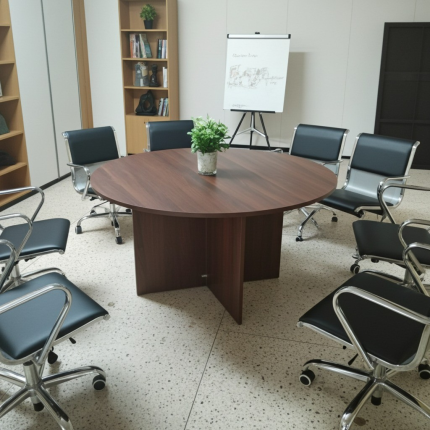 Office Table Supplier in Kenya. Custom Made Round Conference Table, Custom Round Conference Table Kenya, Round Conference Table Kenya, Round Conference Table Nairobi, Custom Conference Table Kenya, Custom Conference Room Table, Round Boardroom Table Kenya, Round Boardroom Table Nairobi, Executive Conference Table, Executive Boardroom Table, Modern Conference Table Kenya, Modern Boardroom Table, Office Conference Table Kenya, Office Meeting Table Kenya, Round Office Meeting Table, Custom Office Furniture Kenya, Conference Room Furniture Kenya, Boardroom Furniture Kenya, Premium Conference Table, Luxury Conference Table Kenya, Wooden Conference Table Kenya, Custom Wooden Conference Table, Round Meeting Table, Corporate Conference Table, Business Meeting Table, Professional Conference Table, Conference Table for Offices, Boardroom Table for Offices, Custom Furniture Nairobi, Custom Furniture Kenya, Office Furniture Kenya, Office Furniture Nairobi, Office Furniture Supplier Kenya, Office Furniture Supplier Nairobi, Conference Table Supplier Kenya, Conference Table Supplier Nairobi, Custom Furniture Supplier Kenya, Custom Furniture Supplier Nairobi, Office Furniture Shop Kenya, Office Furniture Shop Nairobi, Conference Table for Sale Kenya, Conference Table for Sale Nairobi, Buy Conference Table Kenya, Buy Boardroom Table Nairobi, Conference Room Setup Kenya, Boardroom Setup Kenya, Office Interior Furniture Kenya, Office Fit Out Kenya, Office Furniture Delivery Kenya, Office Furniture Delivery Nairobi, Office Furniture Installation Kenya, Office Furniture Supply Kenya, Office Furniture Wholesale Kenya, Corporate Office Furniture Kenya, Commercial Office Furniture Kenya, Nairobi Conference Table, Mombasa Conference Table, Kisumu Conference Table, Nakuru Conference Table, Eldoret Conference Table, Thika Conference Table, Kiambu Conference Table, Ruiru Conference Table, Kitengela Conference Table, Machakos Conference Table, Naivasha Conference Table, Nyeri Conference Table, Meru Conference Table, Kakamega Conference Table, Kisii Conference Table, Bungoma Conference Table, Kericho Conference Table, Nanyuki Conference Table, Malindi Conference Table, Mtwapa Conference Table, Diani Conference Table, Round Meeting Table Kenya, Round Boardroom Furniture, Custom Executive Table Kenya, Bespoke Conference Table Kenya, Bespoke Office Furniture Kenya, Made to Measure Conference Table, Custom Size Conference Table, Custom Design Conference Table, Modern Office Meeting Furniture, Executive Meeting Room Furniture, Boardroom Meeting Furniture Kenya, Conference Room Table Supplier, Boardroom Table Supplier Kenya, Quality Conference Tables Kenya, Durable Conference Table Kenya, Affordable Conference Table Kenya