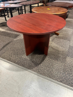 Office Desk Supplier in Kenya. Round Office Conference Table, Round Conference Table Kenya, Office Conference Table Kenya, Office Meeting Table, Round Office Meeting Table, Conference Room Table, Boardroom Table Kenya, Round Boardroom Table, Meeting Room Table, Office Furniture Kenya, Conference Furniture Kenya, Modern Office Table, Executive Conference Table, Small Conference Table, 4 Seater Conference Table, 6 Seater Conference Table, Office Meeting Furniture, Boardroom Furniture Kenya, Office Furniture Nairobi, Conference Tables Nairobi, Office Tables Nairobi, Office Furniture Mombasa, Office Furniture Kisumu, Office Furniture Nakuru, Office Furniture Eldoret, Office Furniture Thika, Office Furniture Kiambu, Office Furniture Machakos, Office Furniture Meru, Office Furniture Kenya Delivery, Buy Conference Table Kenya, Affordable Conference Tables Kenya, Modern Conference Table Kenya, Office Furniture Supplier Kenya, Conference Table Supplier Kenya, Custom Office Tables Kenya.