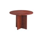 Office Table Supplier in Kenya. Custom Made Round Conference Table, Custom Round Conference Table Kenya, Round Conference Table Kenya, Round Conference Table Nairobi, Custom Conference Table Kenya, Custom Conference Room Table, Round Boardroom Table Kenya, Round Boardroom Table Nairobi, Executive Conference Table, Executive Boardroom Table, Modern Conference Table Kenya, Modern Boardroom Table, Office Conference Table Kenya, Office Meeting Table Kenya, Round Office Meeting Table, Custom Office Furniture Kenya, Conference Room Furniture Kenya, Boardroom Furniture Kenya, Premium Conference Table, Luxury Conference Table Kenya, Wooden Conference Table Kenya, Custom Wooden Conference Table, Round Meeting Table, Corporate Conference Table, Business Meeting Table, Professional Conference Table, Conference Table for Offices, Boardroom Table for Offices, Custom Furniture Nairobi, Custom Furniture Kenya, Office Furniture Kenya, Office Furniture Nairobi, Office Furniture Supplier Kenya, Office Furniture Supplier Nairobi, Conference Table Supplier Kenya, Conference Table Supplier Nairobi, Custom Furniture Supplier Kenya, Custom Furniture Supplier Nairobi, Office Furniture Shop Kenya, Office Furniture Shop Nairobi, Conference Table for Sale Kenya, Conference Table for Sale Nairobi, Buy Conference Table Kenya, Buy Boardroom Table Nairobi, Conference Room Setup Kenya, Boardroom Setup Kenya, Office Interior Furniture Kenya, Office Fit Out Kenya, Office Furniture Delivery Kenya, Office Furniture Delivery Nairobi, Office Furniture Installation Kenya, Office Furniture Supply Kenya, Office Furniture Wholesale Kenya, Corporate Office Furniture Kenya, Commercial Office Furniture Kenya, Nairobi Conference Table, Mombasa Conference Table, Kisumu Conference Table, Nakuru Conference Table, Eldoret Conference Table, Thika Conference Table, Kiambu Conference Table, Ruiru Conference Table, Kitengela Conference Table, Machakos Conference Table, Naivasha Conference Table, Nyeri Conference Table, Meru Conference Table, Kakamega Conference Table, Kisii Conference Table, Bungoma Conference Table, Kericho Conference Table, Nanyuki Conference Table, Malindi Conference Table, Mtwapa Conference Table, Diani Conference Table, Round Meeting Table Kenya, Round Boardroom Furniture, Custom Executive Table Kenya, Bespoke Conference Table Kenya, Bespoke Office Furniture Kenya, Made to Measure Conference Table, Custom Size Conference Table, Custom Design Conference Table, Modern Office Meeting Furniture, Executive Meeting Room Furniture, Boardroom Meeting Furniture Kenya, Conference Room Table Supplier, Boardroom Table Supplier Kenya, Quality Conference Tables Kenya, Durable Conference Table Kenya, Affordable Conference Table Kenya