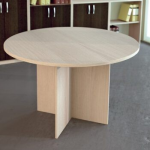 Office Desk Supplier in Kenya. Round Office Conference Table, Round Conference Table Kenya, Office Conference Table Kenya, Office Meeting Table, Round Office Meeting Table, Conference Room Table, Boardroom Table Kenya, Round Boardroom Table, Meeting Room Table, Office Furniture Kenya, Conference Furniture Kenya, Modern Office Table, Executive Conference Table, Small Conference Table, 4 Seater Conference Table, 6 Seater Conference Table, Office Meeting Furniture, Boardroom Furniture Kenya, Office Furniture Nairobi, Conference Tables Nairobi, Office Tables Nairobi, Office Furniture Mombasa, Office Furniture Kisumu, Office Furniture Nakuru, Office Furniture Eldoret, Office Furniture Thika, Office Furniture Kiambu, Office Furniture Machakos, Office Furniture Meru, Office Furniture Kenya Delivery, Buy Conference Table Kenya, Affordable Conference Tables Kenya, Modern Conference Table Kenya, Office Furniture Supplier Kenya, Conference Table Supplier Kenya, Custom Office Tables Kenya.