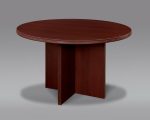 Office Table Supplier in Kenya. Custom Made Round Conference Table, Custom Round Conference Table Kenya, Round Conference Table Kenya, Round Conference Table Nairobi, Custom Conference Table Kenya, Custom Conference Room Table, Round Boardroom Table Kenya, Round Boardroom Table Nairobi, Executive Conference Table, Executive Boardroom Table, Modern Conference Table Kenya, Modern Boardroom Table, Office Conference Table Kenya, Office Meeting Table Kenya, Round Office Meeting Table, Custom Office Furniture Kenya, Conference Room Furniture Kenya, Boardroom Furniture Kenya, Premium Conference Table, Luxury Conference Table Kenya, Wooden Conference Table Kenya, Custom Wooden Conference Table, Round Meeting Table, Corporate Conference Table, Business Meeting Table, Professional Conference Table, Conference Table for Offices, Boardroom Table for Offices, Custom Furniture Nairobi, Custom Furniture Kenya, Office Furniture Kenya, Office Furniture Nairobi, Office Furniture Supplier Kenya, Office Furniture Supplier Nairobi, Conference Table Supplier Kenya, Conference Table Supplier Nairobi, Custom Furniture Supplier Kenya, Custom Furniture Supplier Nairobi, Office Furniture Shop Kenya, Office Furniture Shop Nairobi, Conference Table for Sale Kenya, Conference Table for Sale Nairobi, Buy Conference Table Kenya, Buy Boardroom Table Nairobi, Conference Room Setup Kenya, Boardroom Setup Kenya, Office Interior Furniture Kenya, Office Fit Out Kenya, Office Furniture Delivery Kenya, Office Furniture Delivery Nairobi, Office Furniture Installation Kenya, Office Furniture Supply Kenya, Office Furniture Wholesale Kenya, Corporate Office Furniture Kenya, Commercial Office Furniture Kenya, Nairobi Conference Table, Mombasa Conference Table, Kisumu Conference Table, Nakuru Conference Table, Eldoret Conference Table, Thika Conference Table, Kiambu Conference Table, Ruiru Conference Table, Kitengela Conference Table, Machakos Conference Table, Naivasha Conference Table, Nyeri Conference Table, Meru Conference Table, Kakamega Conference Table, Kisii Conference Table, Bungoma Conference Table, Kericho Conference Table, Nanyuki Conference Table, Malindi Conference Table, Mtwapa Conference Table, Diani Conference Table, Round Meeting Table Kenya, Round Boardroom Furniture, Custom Executive Table Kenya, Bespoke Conference Table Kenya, Bespoke Office Furniture Kenya, Made to Measure Conference Table, Custom Size Conference Table, Custom Design Conference Table, Modern Office Meeting Furniture, Executive Meeting Room Furniture, Boardroom Meeting Furniture Kenya, Conference Room Table Supplier, Boardroom Table Supplier Kenya, Quality Conference Tables Kenya, Durable Conference Table Kenya, Affordable Conference Table Kenya