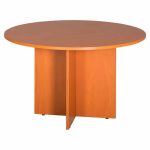 Office Desk Supplier in Kenya. Round Office Conference Table, Round Conference Table Kenya, Office Conference Table Kenya, Office Meeting Table, Round Office Meeting Table, Conference Room Table, Boardroom Table Kenya, Round Boardroom Table, Meeting Room Table, Office Furniture Kenya, Conference Furniture Kenya, Modern Office Table, Executive Conference Table, Small Conference Table, 4 Seater Conference Table, 6 Seater Conference Table, Office Meeting Furniture, Boardroom Furniture Kenya, Office Furniture Nairobi, Conference Tables Nairobi, Office Tables Nairobi, Office Furniture Mombasa, Office Furniture Kisumu, Office Furniture Nakuru, Office Furniture Eldoret, Office Furniture Thika, Office Furniture Kiambu, Office Furniture Machakos, Office Furniture Meru, Office Furniture Kenya Delivery, Buy Conference Table Kenya, Affordable Conference Tables Kenya, Modern Conference Table Kenya, Office Furniture Supplier Kenya, Conference Table Supplier Kenya, Custom Office Tables Kenya.