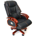 Office Chair Supplier in Kenya. Director's Executive Office Chair, Executive Office Chair Kenya, Director's Chair Kenya, Executive Chair Nairobi, Executive Office Seat, High Back Office Chair, Ergonomic Executive Chair, Leather Office Chair Kenya, Luxury Office Chair, CEO Office Chair, Manager's Office Chair, Premium Office Chair, Comfortable Office Chair, Swivel Office Chair, Adjustable Office Chair, Executive Desk Chair, Office Furniture Kenya, Office Chairs Nairobi, Office Furniture Nairobi, Office Chairs Mombasa, Office Furniture Mombasa, Office Chairs Kisumu, Office Furniture Kisumu, Office Chairs Nakuru, Office Furniture Nakuru, Office Chairs Eldoret, Office Furniture Eldoret, Office Chairs Thika, Office Furniture Thika, Office Chairs Kenya, Buy Office Chairs Kenya, Office Chairs for Sale Kenya, Executive Office Furniture, Corporate Office Furniture, Office Furniture Supplier Kenya, Office Furniture Delivery Kenya, Office Furniture Installation Kenya, Affordable Executive Chairs Kenya
