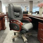 Office Chair Supplier in Kenya. Director's Executive Office Chair, Executive Office Chair Kenya, Director's Chair Kenya, Executive Chair Nairobi, Executive Office Seat, High Back Office Chair, Ergonomic Executive Chair, Leather Office Chair Kenya, Luxury Office Chair, CEO Office Chair, Manager's Office Chair, Premium Office Chair, Comfortable Office Chair, Swivel Office Chair, Adjustable Office Chair, Executive Desk Chair, Office Furniture Kenya, Office Chairs Nairobi, Office Furniture Nairobi, Office Chairs Mombasa, Office Furniture Mombasa, Office Chairs Kisumu, Office Furniture Kisumu, Office Chairs Nakuru, Office Furniture Nakuru, Office Chairs Eldoret, Office Furniture Eldoret, Office Chairs Thika, Office Furniture Thika, Office Chairs Kenya, Buy Office Chairs Kenya, Office Chairs for Sale Kenya, Executive Office Furniture, Corporate Office Furniture, Office Furniture Supplier Kenya, Office Furniture Delivery Kenya, Office Furniture Installation Kenya, Affordable Executive Chairs Kenya