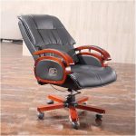 Office Chair Supplier in Kenya. Director's Executive Office Chair, Executive Office Chair Kenya, Director's Chair Kenya, Executive Chair Nairobi, Executive Office Seat, High Back Office Chair, Ergonomic Executive Chair, Leather Office Chair Kenya, Luxury Office Chair, CEO Office Chair, Manager's Office Chair, Premium Office Chair, Comfortable Office Chair, Swivel Office Chair, Adjustable Office Chair, Executive Desk Chair, Office Furniture Kenya, Office Chairs Nairobi, Office Furniture Nairobi, Office Chairs Mombasa, Office Furniture Mombasa, Office Chairs Kisumu, Office Furniture Kisumu, Office Chairs Nakuru, Office Furniture Nakuru, Office Chairs Eldoret, Office Furniture Eldoret, Office Chairs Thika, Office Furniture Thika, Office Chairs Kenya, Buy Office Chairs Kenya, Office Chairs for Sale Kenya, Executive Office Furniture, Corporate Office Furniture, Office Furniture Supplier Kenya, Office Furniture Delivery Kenya, Office Furniture Installation Kenya, Affordable Executive Chairs Kenya