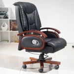 Office Chair Supplier in Kenya. Director's Executive Office Chair, Executive Office Chair Kenya, Director's Chair Kenya, Executive Chair Nairobi, Executive Office Seat, High Back Office Chair, Ergonomic Executive Chair, Leather Office Chair Kenya, Luxury Office Chair, CEO Office Chair, Manager's Office Chair, Premium Office Chair, Comfortable Office Chair, Swivel Office Chair, Adjustable Office Chair, Executive Desk Chair, Office Furniture Kenya, Office Chairs Nairobi, Office Furniture Nairobi, Office Chairs Mombasa, Office Furniture Mombasa, Office Chairs Kisumu, Office Furniture Kisumu, Office Chairs Nakuru, Office Furniture Nakuru, Office Chairs Eldoret, Office Furniture Eldoret, Office Chairs Thika, Office Furniture Thika, Office Chairs Kenya, Buy Office Chairs Kenya, Office Chairs for Sale Kenya, Executive Office Furniture, Corporate Office Furniture, Office Furniture Supplier Kenya, Office Furniture Delivery Kenya, Office Furniture Installation Kenya, Affordable Executive Chairs Kenya