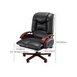 Office Chair Supplier in Kenya. Director's Executive Office Chair, Executive Office Chair Kenya, Director's Chair Kenya, Executive Chair Nairobi, Executive Office Seat, High Back Office Chair, Ergonomic Executive Chair, Leather Office Chair Kenya, Luxury Office Chair, CEO Office Chair, Manager's Office Chair, Premium Office Chair, Comfortable Office Chair, Swivel Office Chair, Adjustable Office Chair, Executive Desk Chair, Office Furniture Kenya, Office Chairs Nairobi, Office Furniture Nairobi, Office Chairs Mombasa, Office Furniture Mombasa, Office Chairs Kisumu, Office Furniture Kisumu, Office Chairs Nakuru, Office Furniture Nakuru, Office Chairs Eldoret, Office Furniture Eldoret, Office Chairs Thika, Office Furniture Thika, Office Chairs Kenya, Buy Office Chairs Kenya, Office Chairs for Sale Kenya, Executive Office Furniture, Corporate Office Furniture, Office Furniture Supplier Kenya, Office Furniture Delivery Kenya, Office Furniture Installation Kenya, Affordable Executive Chairs Kenya