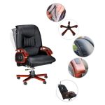 Office Chair Supplier in Kenya. Director's Executive Office Chair, Executive Office Chair Kenya, Director's Chair Kenya, Executive Chair Nairobi, Executive Office Seat, High Back Office Chair, Ergonomic Executive Chair, Leather Office Chair Kenya, Luxury Office Chair, CEO Office Chair, Manager's Office Chair, Premium Office Chair, Comfortable Office Chair, Swivel Office Chair, Adjustable Office Chair, Executive Desk Chair, Office Furniture Kenya, Office Chairs Nairobi, Office Furniture Nairobi, Office Chairs Mombasa, Office Furniture Mombasa, Office Chairs Kisumu, Office Furniture Kisumu, Office Chairs Nakuru, Office Furniture Nakuru, Office Chairs Eldoret, Office Furniture Eldoret, Office Chairs Thika, Office Furniture Thika, Office Chairs Kenya, Buy Office Chairs Kenya, Office Chairs for Sale Kenya, Executive Office Furniture, Corporate Office Furniture, Office Furniture Supplier Kenya, Office Furniture Delivery Kenya, Office Furniture Installation Kenya, Affordable Executive Chairs Kenya
