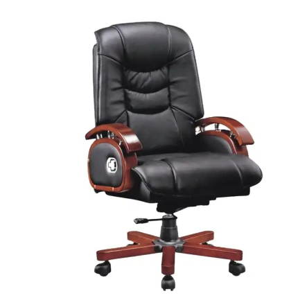 Office Chair Supplier in Kenya. Director's Executive Office Chair, Executive Office Chair Kenya, Director's Chair Kenya, Executive Chair Nairobi, Executive Office Seat, High Back Office Chair, Ergonomic Executive Chair, Leather Office Chair Kenya, Luxury Office Chair, CEO Office Chair, Manager's Office Chair, Premium Office Chair, Comfortable Office Chair, Swivel Office Chair, Adjustable Office Chair, Executive Desk Chair, Office Furniture Kenya, Office Chairs Nairobi, Office Furniture Nairobi, Office Chairs Mombasa, Office Furniture Mombasa, Office Chairs Kisumu, Office Furniture Kisumu, Office Chairs Nakuru, Office Furniture Nakuru, Office Chairs Eldoret, Office Furniture Eldoret, Office Chairs Thika, Office Furniture Thika, Office Chairs Kenya, Buy Office Chairs Kenya, Office Chairs for Sale Kenya, Executive Office Furniture, Corporate Office Furniture, Office Furniture Supplier Kenya, Office Furniture Delivery Kenya, Office Furniture Installation Kenya, Affordable Executive Chairs Kenya