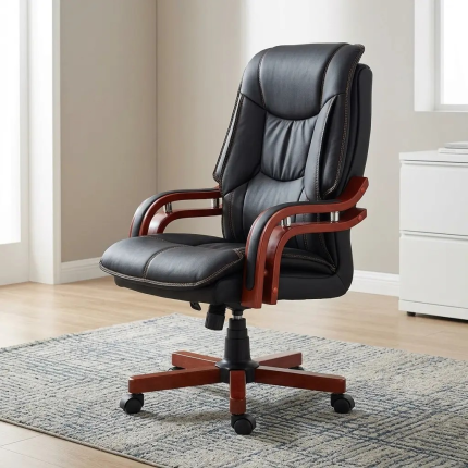 Office Chair Supplier in Kenya. office chair, ergonomic office chair, executive office chair, mesh office chair, leather office chair, high back office chair, mid back office chair, low back office chair, adjustable office chair, swivel office chair, office desk chair, computer chair, task chair, managerial office chair, director office chair, CEO office chair, executive leather chair, orthopedic office chair, lumbar support office chair, breathable mesh office chair, reclining office chair, office chair with headrest, office chair with armrests, office chair with footrest, office chair with wheels, rolling office chair, office chair with gas lift, office chair with adjustable height, office chair with tilt mechanism, office chair with tilt lock, office chair with chrome base, office chair with nylon base, office chair with padded seat, office chair with back support, office chair for long hours, office chair for back pain, office chair for posture, ergonomic desk chair, executive swivel chair, modern office chair, premium office chair, luxury office chair, comfortable office chair, commercial office chair, heavy duty office chair, professional office chair, staff office chair, employee office chair, receptionist chair, clerical office chair, conference office chair, boardroom chair, visitor office chair, reception chair, meeting room chair, home office chair, study chair, workstation chair, office seating solutions, executive seating, office furniture chair, office chair for executives, office chair for managers, office chair for employees, office chair for students, office chair for home office, office chair for corporate offices, office chair for reception area, office chair for conference room, office chair Kenya, office chair Nairobi, office chair Mombasa, office chair Kisumu, office chair Nakuru, office chair Eldoret, office chair supplier Kenya, office chair dealer Kenya, office chair manufacturer Kenya, office chair distributor Kenya, office chair for sale Kenya, buy office chair online Kenya, office chair price Kenya, affordable office chair Kenya, premium office chair Kenya, quality office chair Kenya, best office chair Kenya, office chair offers Kenya, office chair deals Kenya, office chair delivery Kenya, office chair installation Kenya, ergonomic office furniture Kenya, office furniture Kenya, modern office furniture, adjustable ergonomic chair, black office chair, white office chair, grey office chair, fabric office chair, PU leather office chair, mesh back office chair, executive office seating, office chair with ergonomic lumbar support, office chair with breathable backrest, office chair with synchronized tilt, office chair with memory foam cushion, office chair with waterfall seat edge, durable office chair, stylish office chair, contemporary office chair, office chair for productivity, office chair for workspace, office chair showroom Kenya, office chair wholesale Kenya, office chair near me, office chair online Kenya, premium ergonomic office chair, modern executive office chair, comfortable desk chair, office chair with adjustable backrest, office chair with neck support, office chair for all-day comfort, office chair for office desk, commercial office seating, ergonomic seating solutions, durable office seating, office chair for business, office chair for professionals, office chair with smooth caster wheels, executive ergonomic office chair.Office Chair Supplier in Kenya. office chair, ergonomic office chair, executive office chair, mesh office chair, leather office chair, high back office chair, mid back office chair, low back office chair, adjustable office chair, swivel office chair, office desk chair, computer chair, task chair, managerial office chair, director office chair, CEO office chair, executive leather chair, orthopedic office chair, lumbar support office chair, breathable mesh office chair, reclining office chair, office chair with headrest, office chair with armrests, office chair with footrest, office chair with wheels, rolling office chair, office chair with gas lift, office chair with adjustable height, office chair with tilt mechanism, office chair with tilt lock, office chair with chrome base, office chair with nylon base, office chair with padded seat, office chair with back support, office chair for long hours, office chair for back pain, office chair for posture, ergonomic desk chair, executive swivel chair, modern office chair, premium office chair, luxury office chair, comfortable office chair, commercial office chair, heavy duty office chair, professional office chair, staff office chair, employee office chair, receptionist chair, clerical office chair, conference office chair, boardroom chair, visitor office chair, reception chair, meeting room chair, home office chair, study chair, workstation chair, office seating solutions, executive seating, office furniture chair, office chair for executives, office chair for managers, office chair for employees, office chair for students, office chair for home office, office chair for corporate offices, office chair for reception area, office chair for conference room, office chair Kenya, office chair Nairobi, office chair Mombasa, office chair Kisumu, office chair Nakuru, office chair Eldoret, office chair supplier Kenya, office chair dealer Kenya, office chair manufacturer Kenya, office chair distributor Kenya, office chair for sale Kenya, buy office chair online Kenya, office chair price Kenya, affordable office chair Kenya, premium office chair Kenya, quality office chair Kenya, best office chair Kenya, office chair offers Kenya, office chair deals Kenya, office chair delivery Kenya, office chair installation Kenya, ergonomic office furniture Kenya, office furniture Kenya, modern office furniture, adjustable ergonomic chair, black office chair, white office chair, grey office chair, fabric office chair, PU leather office chair, mesh back office chair, executive office seating, office chair with ergonomic lumbar support, office chair with breathable backrest, office chair with synchronized tilt, office chair with memory foam cushion, office chair with waterfall seat edge, durable office chair, stylish office chair, contemporary office chair, office chair for productivity, office chair for workspace, office chair showroom Kenya, office chair wholesale Kenya, office chair near me, office chair online Kenya, premium ergonomic office chair, modern executive office chair, comfortable desk chair, office chair with adjustable backrest, office chair with neck support, office chair for all-day comfort, office chair for office desk, commercial office seating, ergonomic seating solutions, durable office seating, office chair for business, office chair for professionals, office chair with smooth caster wheels, executive ergonomic office chair.