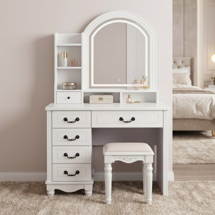 Dressing Table Supplier. dressing table, dressing table Kenya, dressing table Nairobi, modern dressing table, modern dressing table Kenya, stylish dressing table, bedroom dressing table, bedroom vanity table, makeup dressing table, makeup vanity table, ladies dressing table, luxury dressing table, elegant dressing table, contemporary dressing table, wooden dressing table, durable dressing table, affordable dressing table, dressing table for bedroom, dressing table with mirror, dressing table with drawers, dressing table with storage, dressing table with LED lights, LED dressing table, illuminated dressing table, vanity dressing table with mirror, modern vanity table, bedroom vanity, makeup vanity, cosmetic table, beauty dressing table, dressing mirror table, bedroom furniture Kenya, bedroom furniture Nairobi, home furniture Kenya, furniture shop Kenya, furniture Nairobi, affordable furniture Kenya, quality furniture Kenya, stylish bedroom furniture, modern bedroom furniture, luxury bedroom furniture, compact dressing table, small dressing table, large dressing table, spacious dressing table, storage dressing table, multi-purpose dressing table, functional dressing table, decorative dressing table, premium dressing table, high quality dressing table, durable bedroom furniture, modern home furniture, contemporary bedroom furniture, elegant bedroom furniture, dressing station, makeup station, beauty station, personal grooming table, cosmetic storage table, bedroom makeup table, vanity desk, makeup desk, beauty desk, mirror vanity table, dressing cabinet, bedroom storage table, dressing table cabinet, dressing table furniture, home vanity table, women dressing table, girls dressing table, master bedroom dressing table, guest bedroom dressing table, apartment dressing table, home dressing table, hotel dressing table, salon dressing table, beauty salon vanity, dressing table for women, dressing table for girls, modern vanity furniture, bedroom vanity furniture, luxury vanity table, elegant vanity table, stylish vanity table, affordable vanity table, wooden vanity table, durable vanity table, vanity table Kenya, vanity table Nairobi, vanity mirror table Kenya, makeup table Kenya, makeup table Nairobi, dressing mirror Kenya, bedroom mirror table, dressing room table, modern dressing room furniture, bedroom organizer table, makeup organizer table, cosmetic organizer, beauty organizer table, dressing table storage, drawer dressing table, multiple drawer dressing table, spacious vanity table, compact vanity table, minimalist dressing table, Scandinavian dressing table, contemporary vanity table, modern minimalist dressing table, classic dressing table, traditional dressing table, premium bedroom furniture, elegant home furniture, stylish home furniture, quality bedroom furniture, affordable bedroom furniture, bedroom furniture online Kenya, buy dressing table Kenya, dressing table for sale Kenya, dressing tables for sale, dressing table price Kenya, best dressing table Kenya, dressing table online Kenya, buy vanity table Kenya, vanity table for sale Kenya, vanity table price Kenya, furniture online Kenya, online furniture store Kenya, furniture showroom Nairobi, bedroom furniture showroom, modern furniture Nairobi, home furniture Nairobi, dressing table delivery Kenya, dressing table delivery Nairobi, affordable furniture Nairobi, best furniture shop Kenya, office and home furniture Kenya, bedroom interior furniture, bedroom décor furniture, home décor Kenya, modern interior furniture, stylish home décor, luxury home décor, functional bedroom furniture, space saving dressing table, space saving vanity table, compact bedroom furniture, bedroom storage furniture, makeup storage furniture, cosmetic storage cabinet, dressing table with shelves, dressing table with cabinet, dressing table with stool, dressing table set, complete dressing table set, vanity table set, bedroom vanity set, dressing mirror with storage, dressing table mirror with drawers, dressing table with LED mirror, LED vanity mirror table, modern LED dressing table, illuminated vanity table, Hollywood dressing table, Hollywood vanity table, Hollywood mirror dressing table, Hollywood LED vanity, makeup vanity with lights, beauty vanity with mirror, premium vanity furniture, modern makeup station, bedroom beauty station, dressing table for modern homes, stylish dressing table for bedroom, elegant makeup table, practical dressing table, durable vanity furniture, affordable dressing furniture, trendy dressing table, latest dressing table designs, modern dressing table designs, best dressing table designs, bedroom dressing table designs, luxury dressing table designs, dressing table ideas, bedroom vanity ideas, modern bedroom décor, bedroom interior design, dressing room décor, vanity room furniture, makeup room furniture, home beauty station, personal care storage, grooming furniture, cosmetic dressing table, ladies vanity table, female dressing table, bedroom furniture deals Kenya, dressing table deals Kenya, dressing table offers Kenya, affordable dressing tables Nairobi, quality dressing tables Nairobi, premium dressing tables Kenya