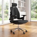 Office Chair Supplier in Kenya. office chair, office chairs, ergonomic office chair, executive office chair, mesh office chair, leather office chair, adjustable office chair, swivel office chair, high back office chair, low back office chair, orthopedic office chair, task chair, computer chair, visitor office chair, conference office chair, meeting room chair, reception chair, managerial office chair, CEO office chair, director office chair, executive leather office chair, executive mesh office chair, office seating, office furniture Kenya, office chair Kenya, office chair Nairobi, office chair Mombasa, office chair Kisumu, office chair Nakuru, office chair Eldoret, office chair Thika, office chair for sale, buy office chair Kenya, affordable office chair, premium office chair, luxury office chair, modern office chair, comfortable office chair, durable office chair, commercial office chair, heavy duty office chair, ergonomic desk chair, office chair with wheels, rolling office chair, office chair with armrests, office chair with adjustable armrests, office chair with headrest, office chair with lumbar support, office chair with adjustable height, office chair with tilt mechanism, office chair with tilt lock, reclining office chair, breathable mesh office chair, fabric office chair, PU leather office chair, office chair with padded seat, office chair with chrome base, office chair with nylon base, office chair with strong frame, office chair with silent casters, office chair with smooth wheels, office chair for home office, office chair for workstation, office chair for executives, office chair for managers, office chair for staff, office chair for reception, office chair for conference room, office chair for boardroom, office chair for study, office chair for students, office chair for professionals, office chair for long working hours, office chair for productivity, office chair online Kenya, office chair delivery Kenya, office chair showroom Nairobi, office chair supplier Kenya, office chair distributor Kenya, office chair wholesale Kenya, office chair retail Kenya, office chair deals, office chair offers, office chair price Kenya, best office chair Kenya, office chair near me, ergonomic office seating, premium office seating, office chair with ergonomic backrest, office chair for back support, office chair for posture improvement, office chair with breathable backrest, office chair with premium cushioning, office chair with durable upholstery, office chair with heavy duty gas lift, office chair with 360 degree swivel, office chair with adjustable recline, office chair with modern design, office chair with stylish finish, office chair with professional appearance, office chair with contemporary style, office chair with elegant design, office chair with superior comfort, office chair with premium quality, office chair with durable construction, office chair for corporate offices, office chair for business environments, office chair for startups, office chair for shared workspaces, office chair for small offices, office chair for executive offices, office chair furniture, executive office seating, modern office seating solutions, office desk chair, ergonomic computer chair, premium executive chair, stylish office chair, quality office chair, adjustable ergonomic chair, orthopedic executive chair, office chair accessories, office furniture Nairobi, office furniture Mombasa, office furniture Kisumu, office furniture Nakuru, office furniture Eldoret, office seating solutions Kenya, ergonomic office furniture Kenya, luxury office seating, affordable ergonomic office chair Kenya, modern executive office chair Kenya, mesh office chair Kenya, leather executive chair Kenya, office chair for daily use, office chair with long lasting durability, office chair with premium craftsmanship, office chair for workplace comfort, office chair for office interiors, office chair with functional ergonomic features, office chair for efficient workflow, office chair for healthy sitting posture, office chair with high quality finish, office chair for modern workspaces, office chair for business productivity, office chair with reliable performance, office chair designed for comfort, office chair with elegant aesthetics, office chair with reinforced base, office chair for all day support.