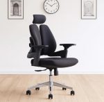 Office Chair Supplier in Kenya. office chair, office chairs, ergonomic office chair, executive office chair, mesh office chair, leather office chair, adjustable office chair, swivel office chair, high back office chair, low back office chair, orthopedic office chair, task chair, computer chair, visitor office chair, conference office chair, meeting room chair, reception chair, managerial office chair, CEO office chair, director office chair, executive leather office chair, executive mesh office chair, office seating, office furniture Kenya, office chair Kenya, office chair Nairobi, office chair Mombasa, office chair Kisumu, office chair Nakuru, office chair Eldoret, office chair Thika, office chair for sale, buy office chair Kenya, affordable office chair, premium office chair, luxury office chair, modern office chair, comfortable office chair, durable office chair, commercial office chair, heavy duty office chair, ergonomic desk chair, office chair with wheels, rolling office chair, office chair with armrests, office chair with adjustable armrests, office chair with headrest, office chair with lumbar support, office chair with adjustable height, office chair with tilt mechanism, office chair with tilt lock, reclining office chair, breathable mesh office chair, fabric office chair, PU leather office chair, office chair with padded seat, office chair with chrome base, office chair with nylon base, office chair with strong frame, office chair with silent casters, office chair with smooth wheels, office chair for home office, office chair for workstation, office chair for executives, office chair for managers, office chair for staff, office chair for reception, office chair for conference room, office chair for boardroom, office chair for study, office chair for students, office chair for professionals, office chair for long working hours, office chair for productivity, office chair online Kenya, office chair delivery Kenya, office chair showroom Nairobi, office chair supplier Kenya, office chair distributor Kenya, office chair wholesale Kenya, office chair retail Kenya, office chair deals, office chair offers, office chair price Kenya, best office chair Kenya, office chair near me, ergonomic office seating, premium office seating, office chair with ergonomic backrest, office chair for back support, office chair for posture improvement, office chair with breathable backrest, office chair with premium cushioning, office chair with durable upholstery, office chair with heavy duty gas lift, office chair with 360 degree swivel, office chair with adjustable recline, office chair with modern design, office chair with stylish finish, office chair with professional appearance, office chair with contemporary style, office chair with elegant design, office chair with superior comfort, office chair with premium quality, office chair with durable construction, office chair for corporate offices, office chair for business environments, office chair for startups, office chair for shared workspaces, office chair for small offices, office chair for executive offices, office chair furniture, executive office seating, modern office seating solutions, office desk chair, ergonomic computer chair, premium executive chair, stylish office chair, quality office chair, adjustable ergonomic chair, orthopedic executive chair, office chair accessories, office furniture Nairobi, office furniture Mombasa, office furniture Kisumu, office furniture Nakuru, office furniture Eldoret, office seating solutions Kenya, ergonomic office furniture Kenya, luxury office seating, affordable ergonomic office chair Kenya, modern executive office chair Kenya, mesh office chair Kenya, leather executive chair Kenya, office chair for daily use, office chair with long lasting durability, office chair with premium craftsmanship, office chair for workplace comfort, office chair for office interiors, office chair with functional ergonomic features, office chair for efficient workflow, office chair for healthy sitting posture, office chair with high quality finish, office chair for modern workspaces, office chair for business productivity, office chair with reliable performance, office chair designed for comfort, office chair with elegant aesthetics, office chair with reinforced base, office chair for all day support.