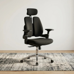 Office Chair Supplier in Kenya. office chair, office chairs, ergonomic office chair, executive office chair, mesh office chair, leather office chair, adjustable office chair, swivel office chair, high back office chair, low back office chair, orthopedic office chair, task chair, computer chair, visitor office chair, conference office chair, meeting room chair, reception chair, managerial office chair, CEO office chair, director office chair, executive leather office chair, executive mesh office chair, office seating, office furniture Kenya, office chair Kenya, office chair Nairobi, office chair Mombasa, office chair Kisumu, office chair Nakuru, office chair Eldoret, office chair Thika, office chair for sale, buy office chair Kenya, affordable office chair, premium office chair, luxury office chair, modern office chair, comfortable office chair, durable office chair, commercial office chair, heavy duty office chair, ergonomic desk chair, office chair with wheels, rolling office chair, office chair with armrests, office chair with adjustable armrests, office chair with headrest, office chair with lumbar support, office chair with adjustable height, office chair with tilt mechanism, office chair with tilt lock, reclining office chair, breathable mesh office chair, fabric office chair, PU leather office chair, office chair with padded seat, office chair with chrome base, office chair with nylon base, office chair with strong frame, office chair with silent casters, office chair with smooth wheels, office chair for home office, office chair for workstation, office chair for executives, office chair for managers, office chair for staff, office chair for reception, office chair for conference room, office chair for boardroom, office chair for study, office chair for students, office chair for professionals, office chair for long working hours, office chair for productivity, office chair online Kenya, office chair delivery Kenya, office chair showroom Nairobi, office chair supplier Kenya, office chair distributor Kenya, office chair wholesale Kenya, office chair retail Kenya, office chair deals, office chair offers, office chair price Kenya, best office chair Kenya, office chair near me, ergonomic office seating, premium office seating, office chair with ergonomic backrest, office chair for back support, office chair for posture improvement, office chair with breathable backrest, office chair with premium cushioning, office chair with durable upholstery, office chair with heavy duty gas lift, office chair with 360 degree swivel, office chair with adjustable recline, office chair with modern design, office chair with stylish finish, office chair with professional appearance, office chair with contemporary style, office chair with elegant design, office chair with superior comfort, office chair with premium quality, office chair with durable construction, office chair for corporate offices, office chair for business environments, office chair for startups, office chair for shared workspaces, office chair for small offices, office chair for executive offices, office chair furniture, executive office seating, modern office seating solutions, office desk chair, ergonomic computer chair, premium executive chair, stylish office chair, quality office chair, adjustable ergonomic chair, orthopedic executive chair, office chair accessories, office furniture Nairobi, office furniture Mombasa, office furniture Kisumu, office furniture Nakuru, office furniture Eldoret, office seating solutions Kenya, ergonomic office furniture Kenya, luxury office seating, affordable ergonomic office chair Kenya, modern executive office chair Kenya, mesh office chair Kenya, leather executive chair Kenya, office chair for daily use, office chair with long lasting durability, office chair with premium craftsmanship, office chair for workplace comfort, office chair for office interiors, office chair with functional ergonomic features, office chair for efficient workflow, office chair for healthy sitting posture, office chair with high quality finish, office chair for modern workspaces, office chair for business productivity, office chair with reliable performance, office chair designed for comfort, office chair with elegant aesthetics, office chair with reinforced base, office chair for all day support.